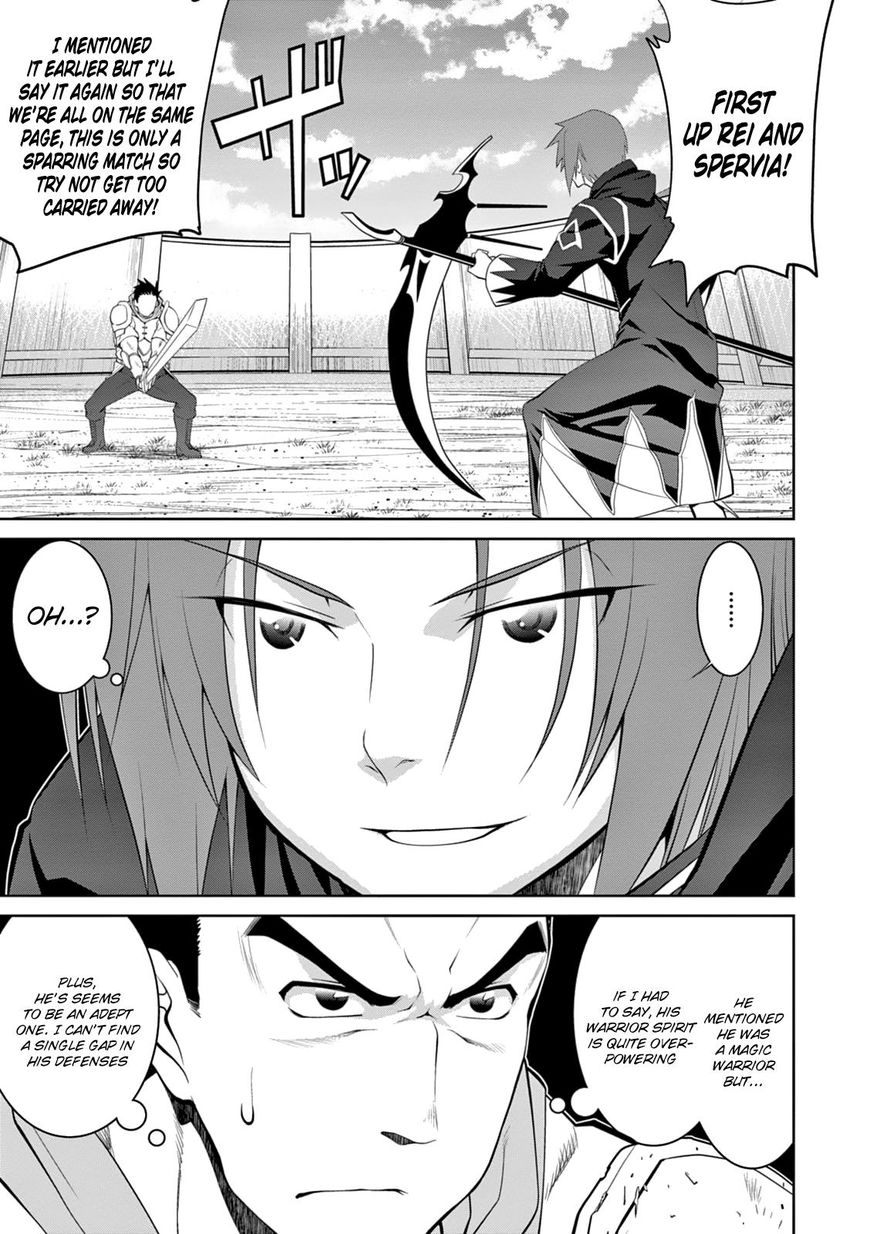 Page 10 of Chapter 14