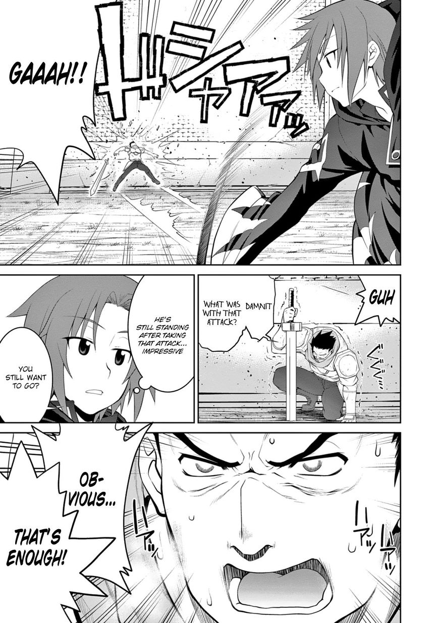 Page 12 of Chapter 14
