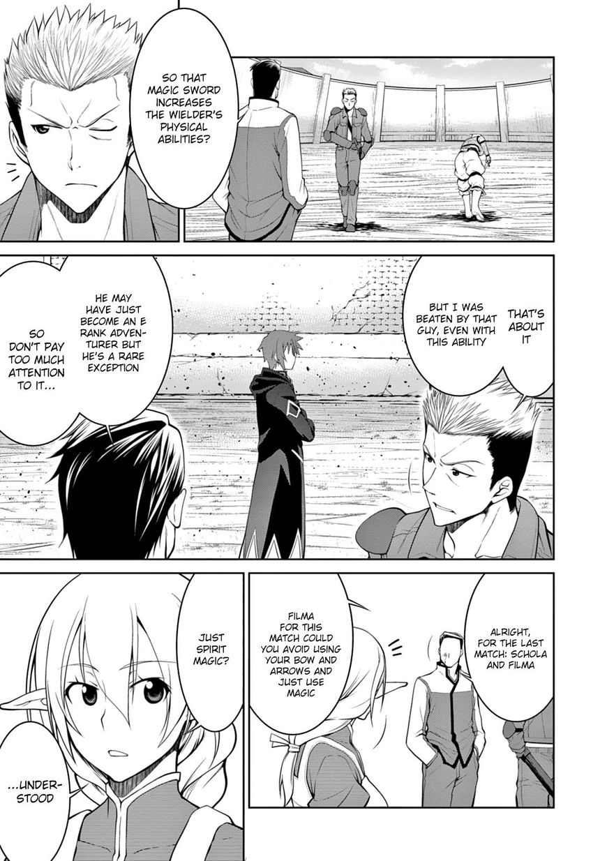 Page 16 of Chapter 14