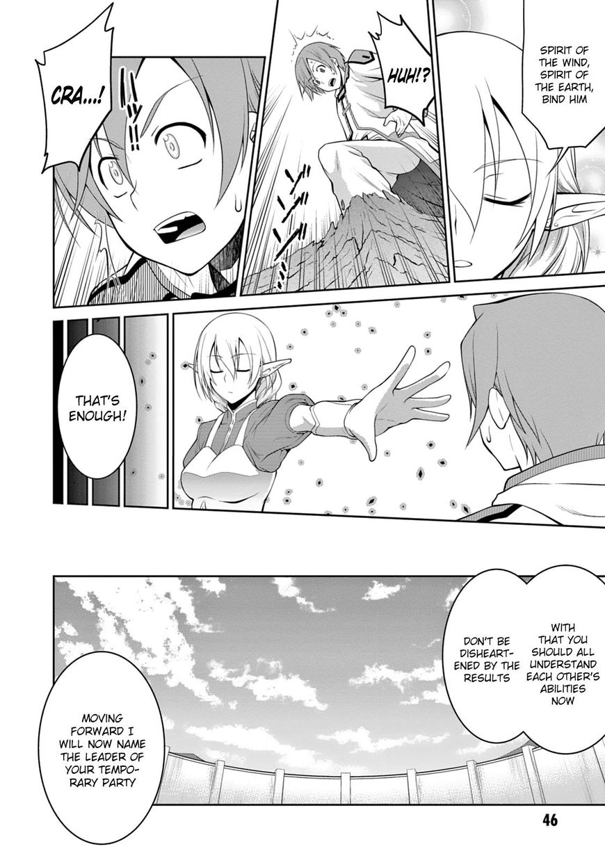 Page 19 of Chapter 14