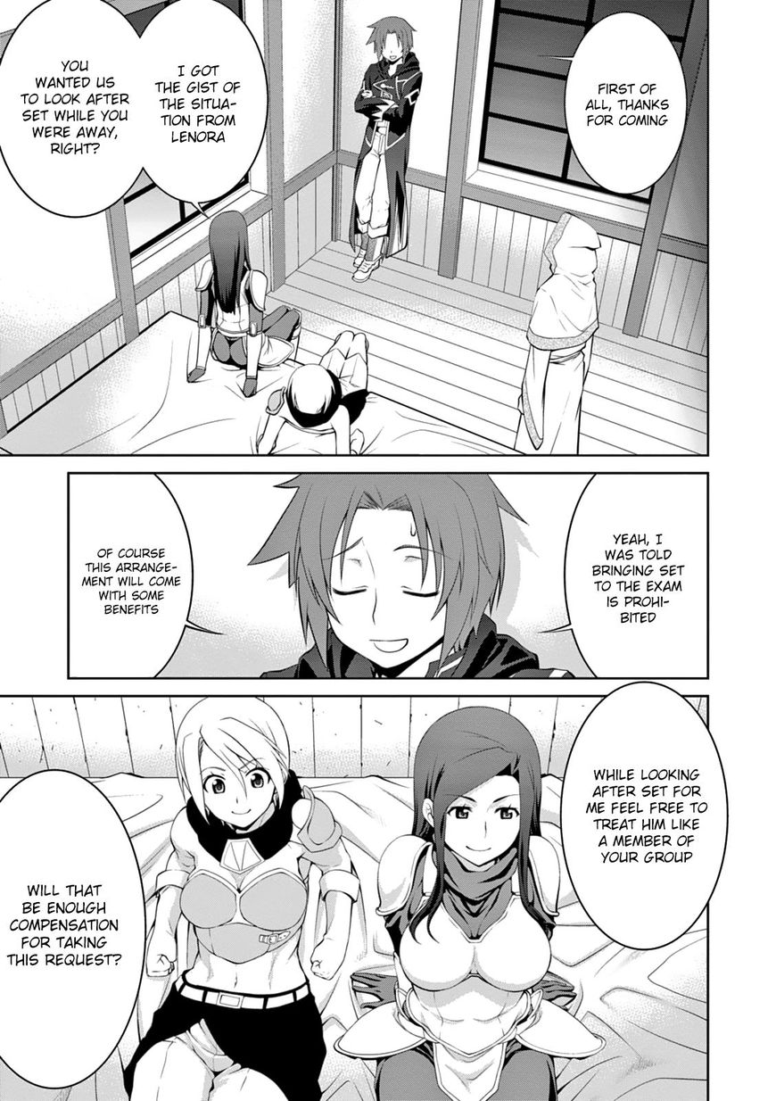 Page 24 of Chapter 14