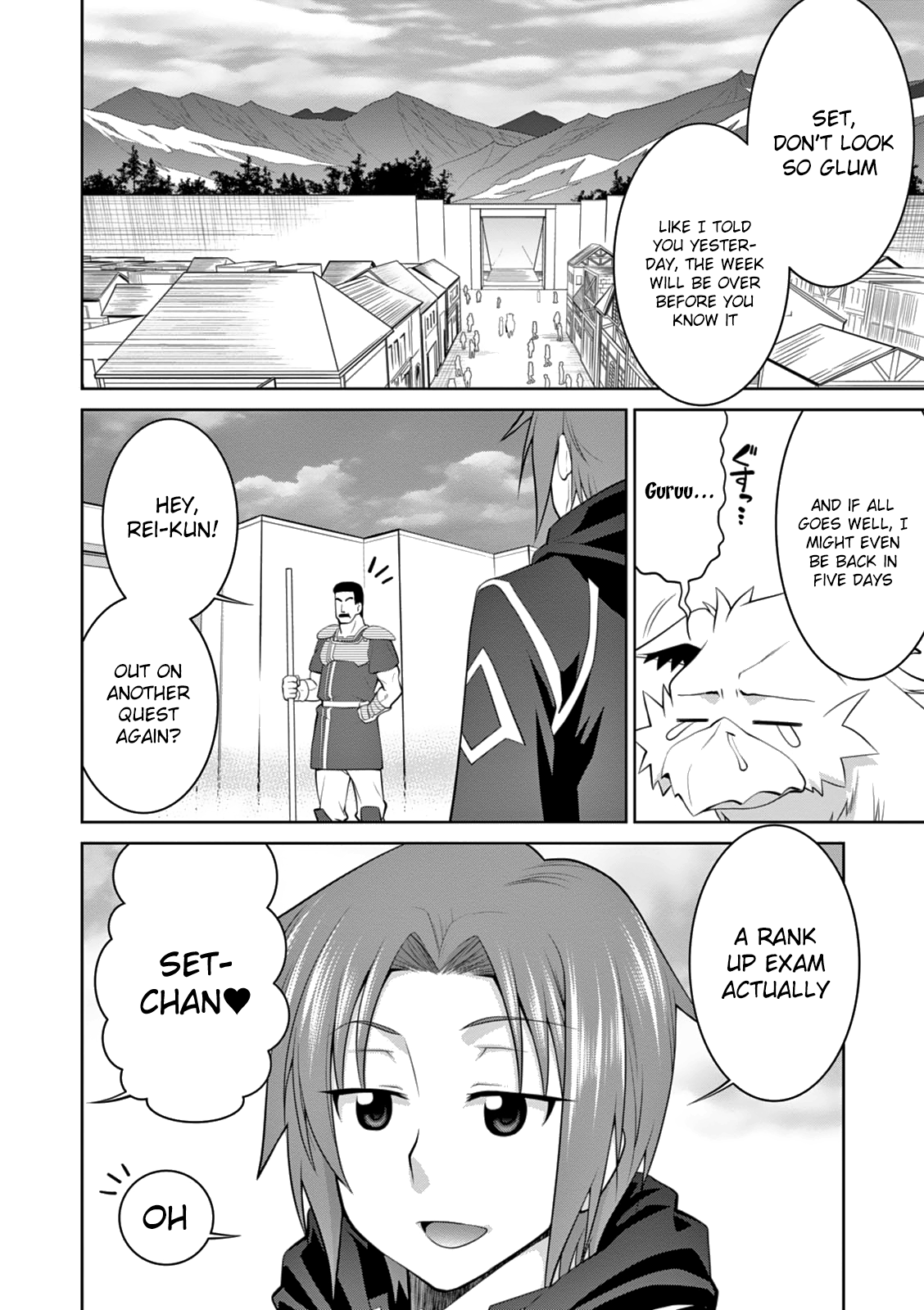 Page 5 of Chapter 15