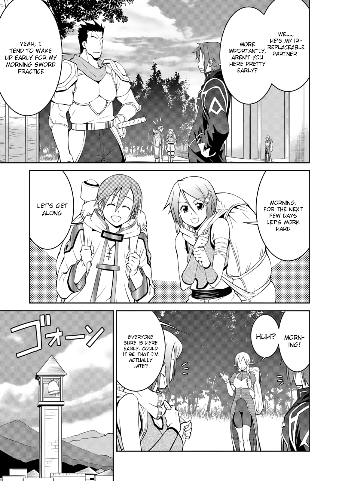 Page 8 of Chapter 15
