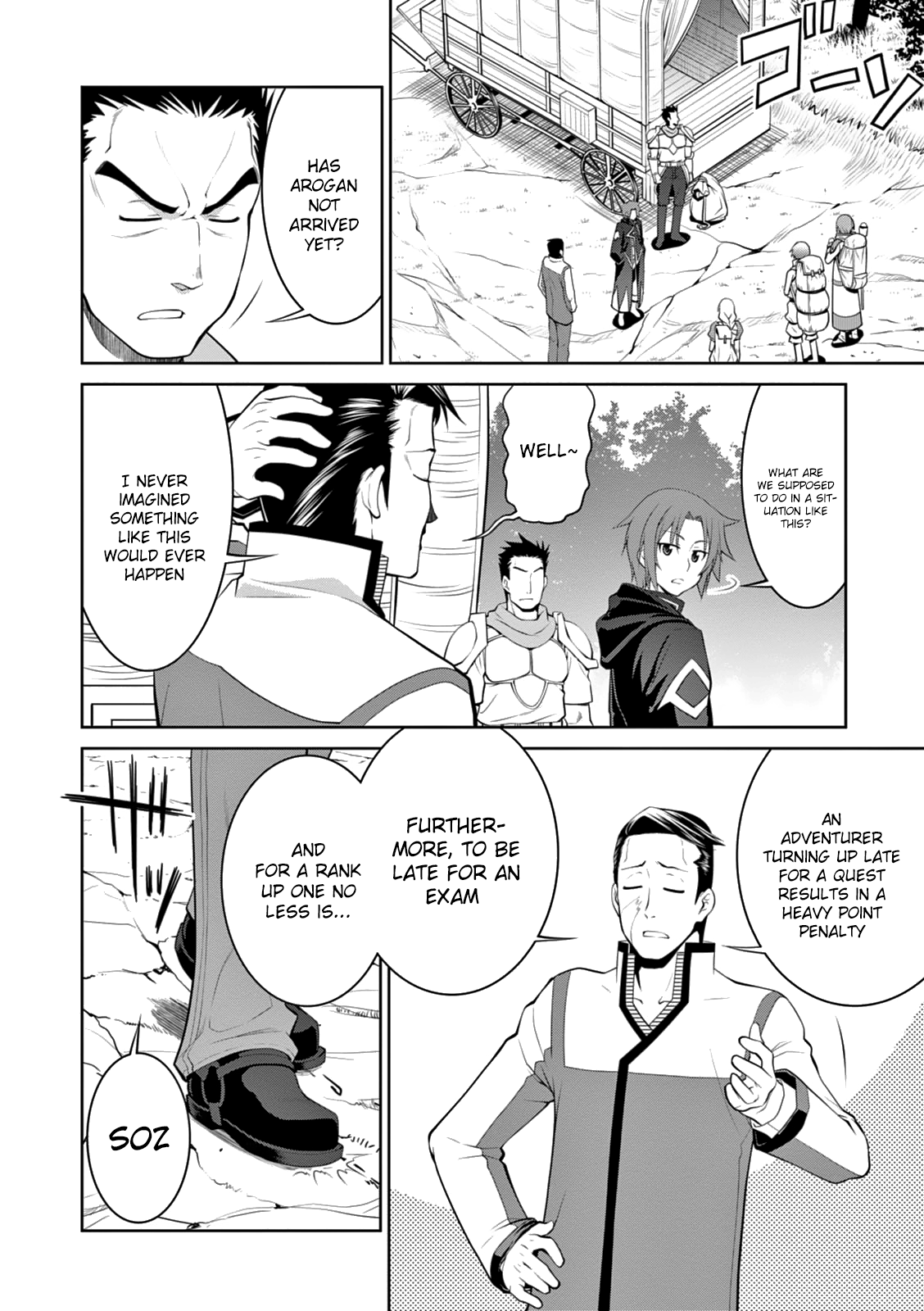 Page 9 of Chapter 15