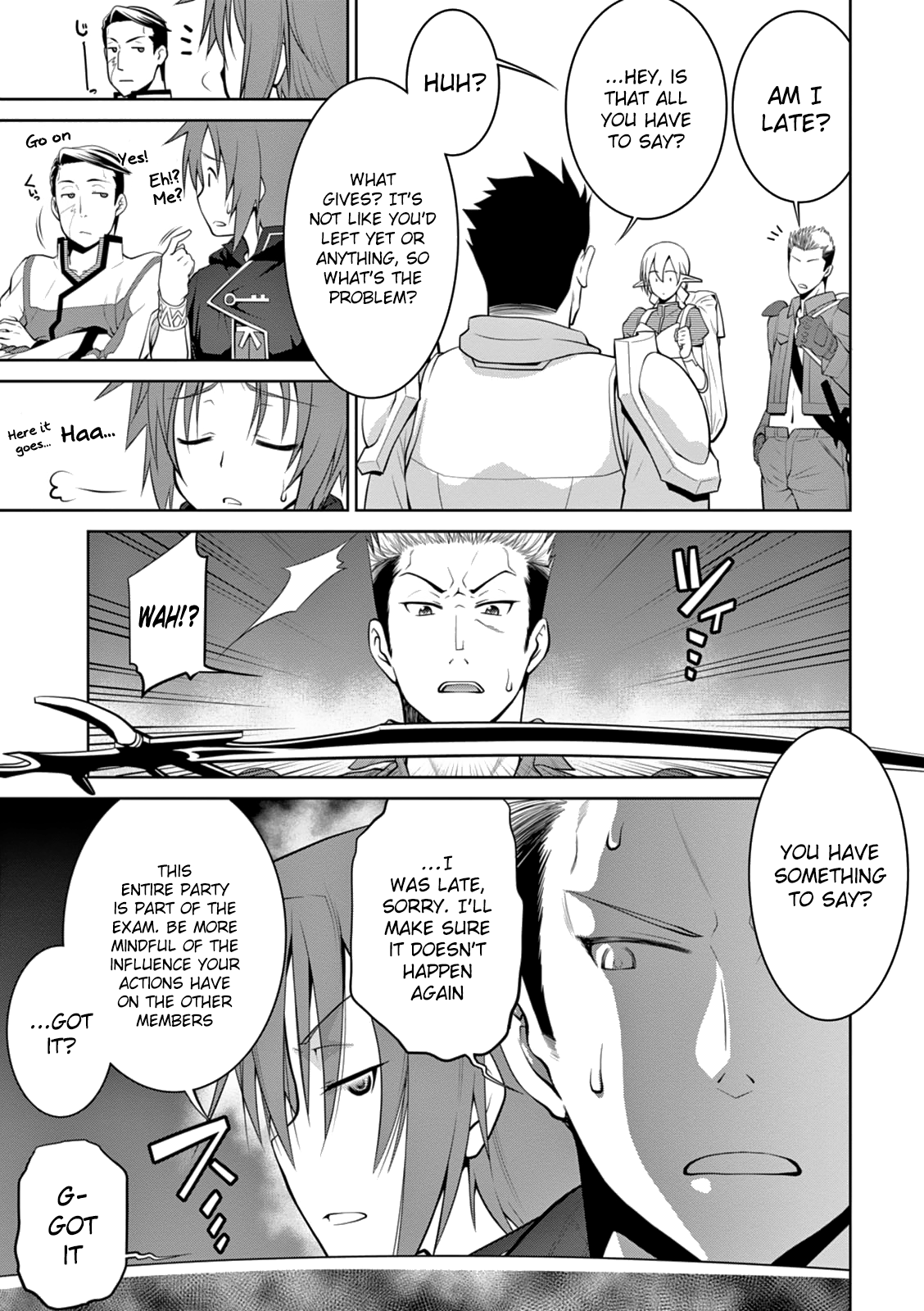 Page 10 of Chapter 15