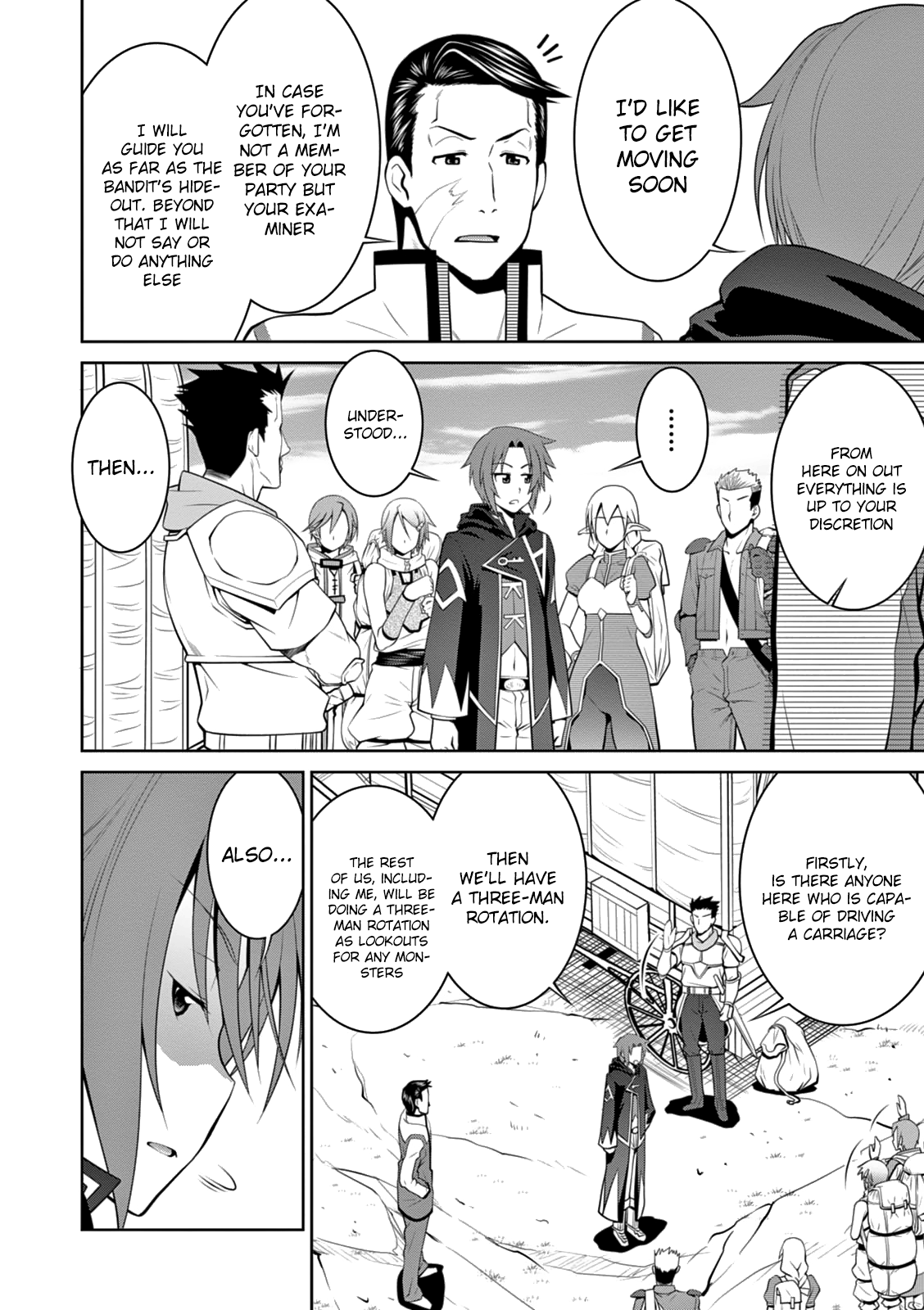 Page 11 of Chapter 15