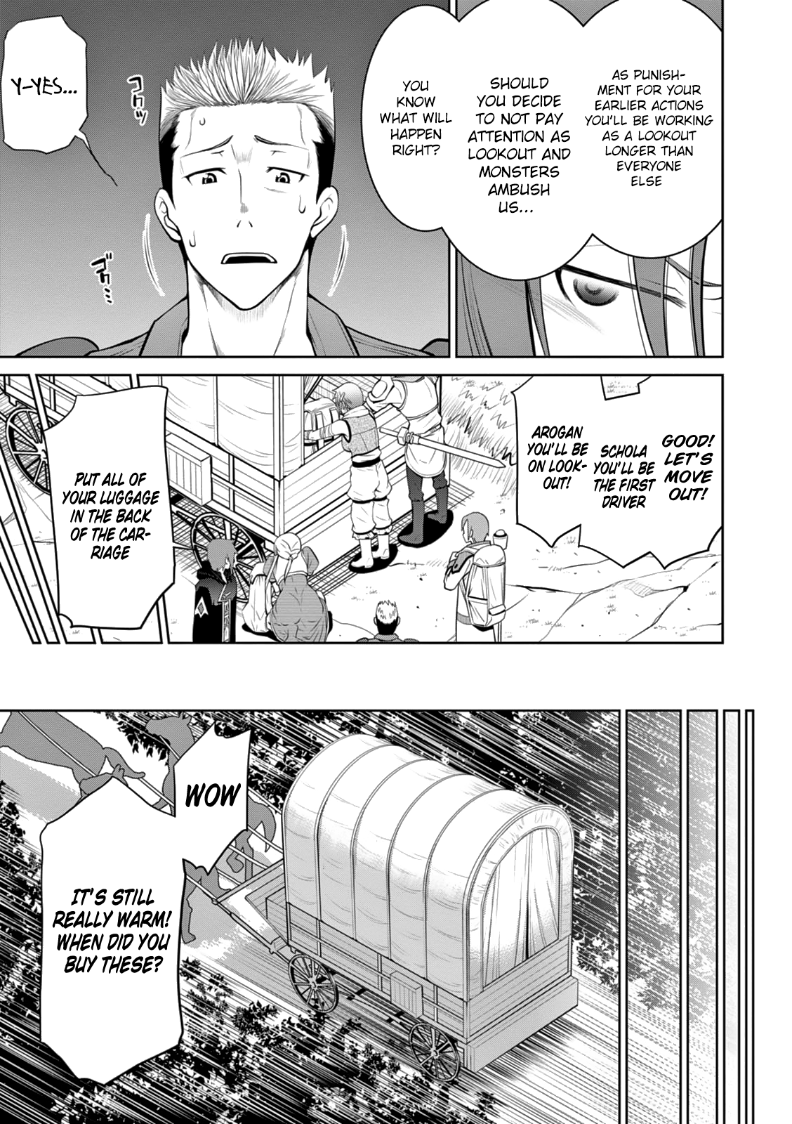 Page 12 of Chapter 15