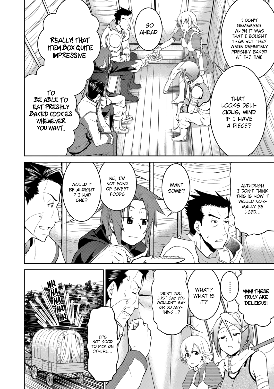 Page 13 of Chapter 15