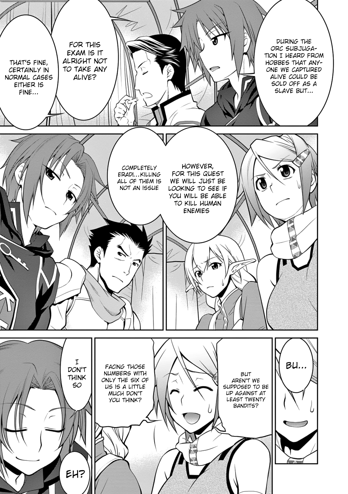 Page 14 of Chapter 15
