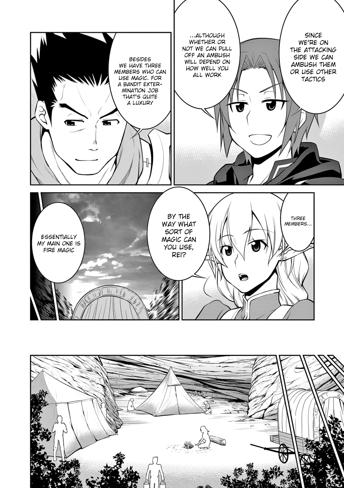 Page 15 of Chapter 15