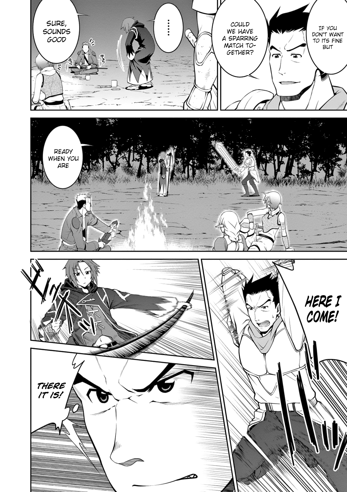 Page 17 of Chapter 15