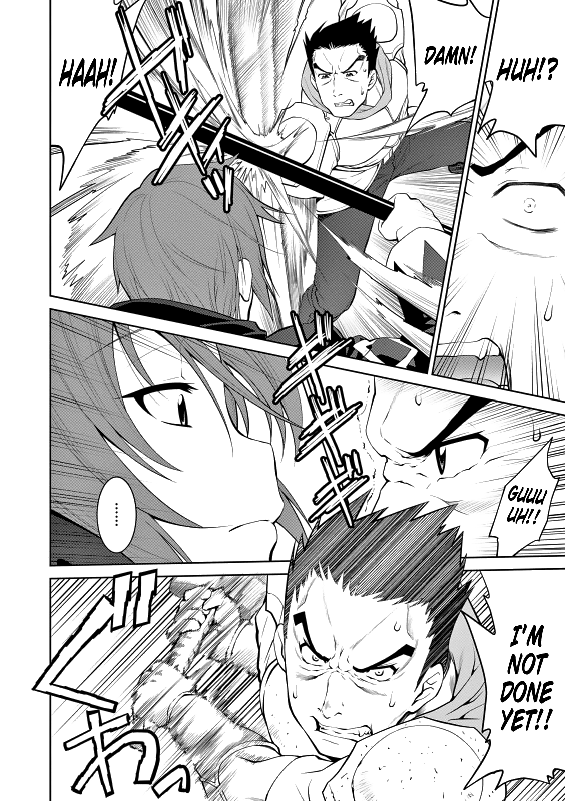 Page 19 of Chapter 15