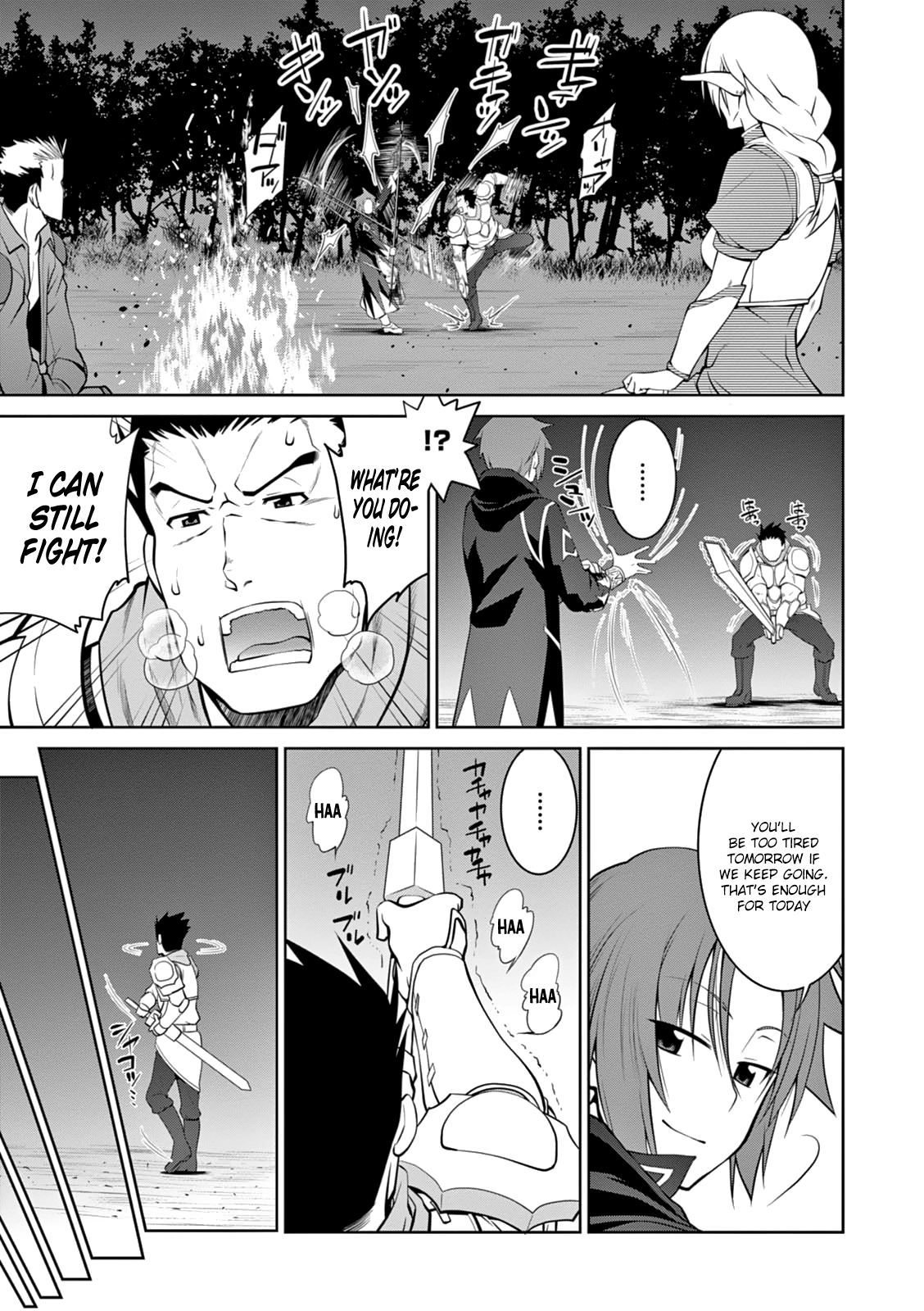 Page 20 of Chapter 15