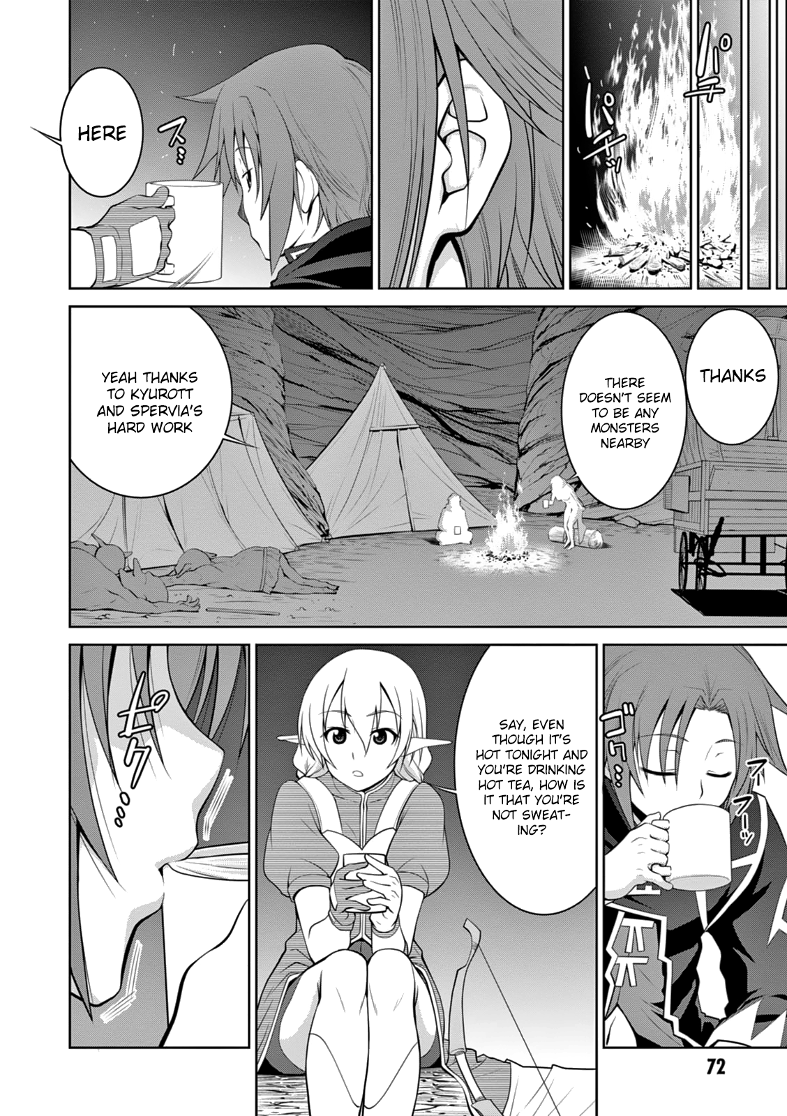Page 21 of Chapter 15