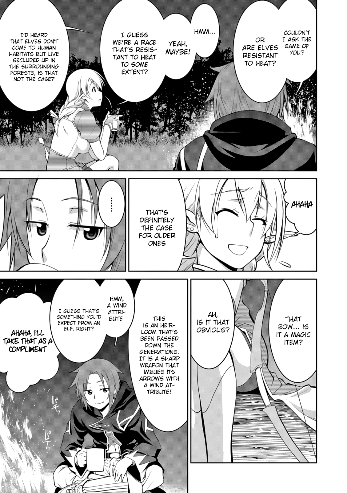 Page 22 of Chapter 15