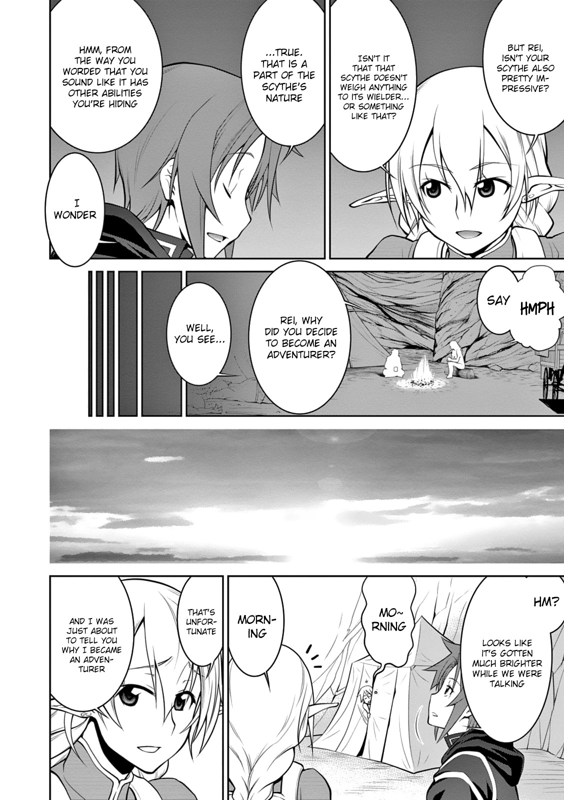 Page 23 of Chapter 15