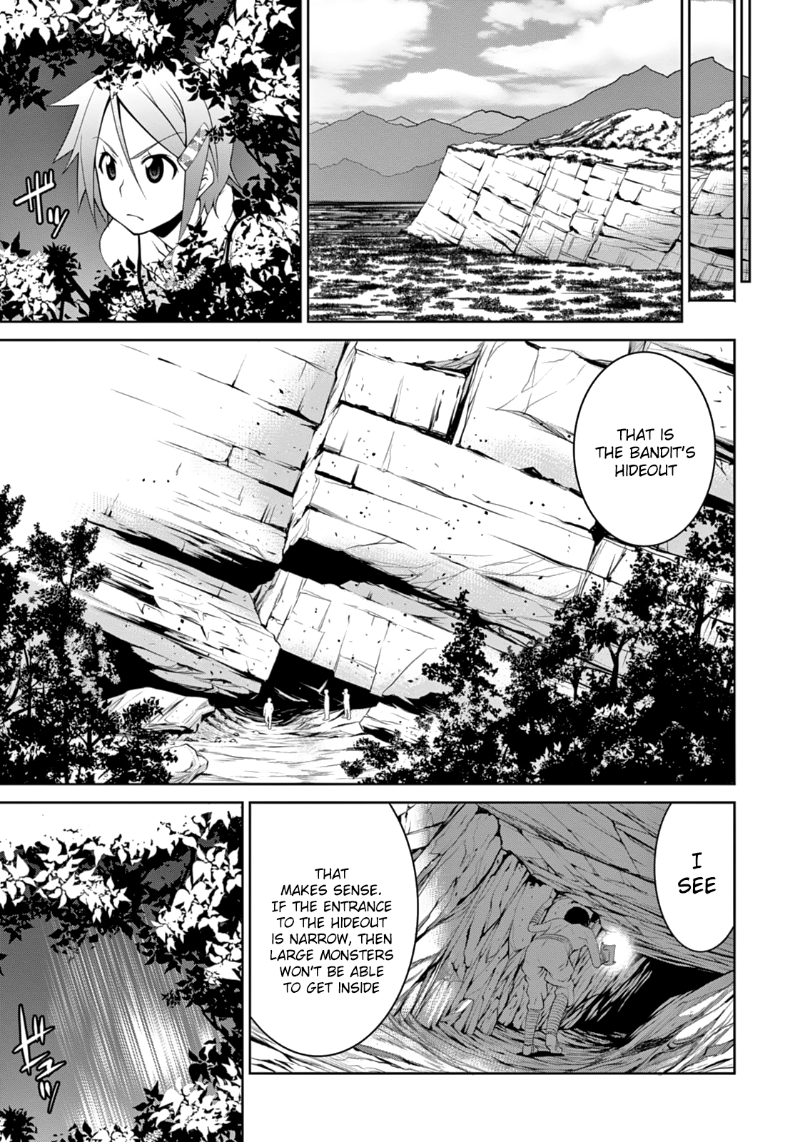 Page 24 of Chapter 15