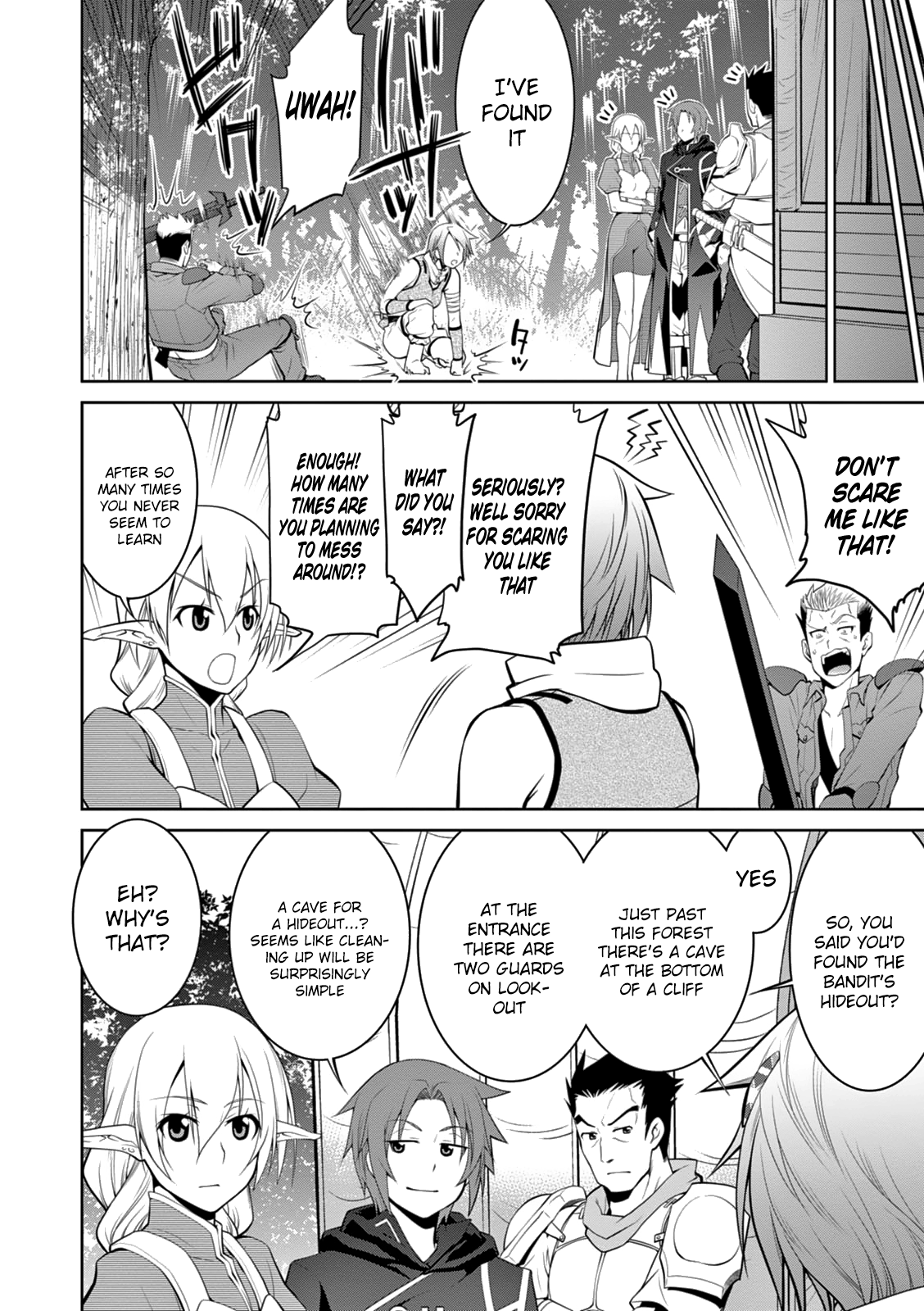 Page 25 of Chapter 15