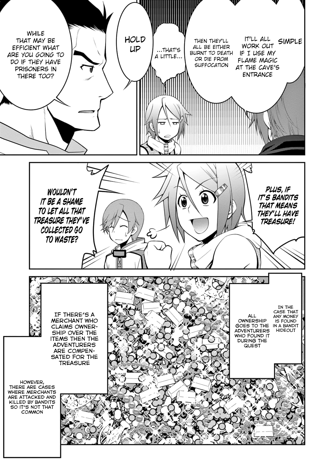 Page 26 of Chapter 15