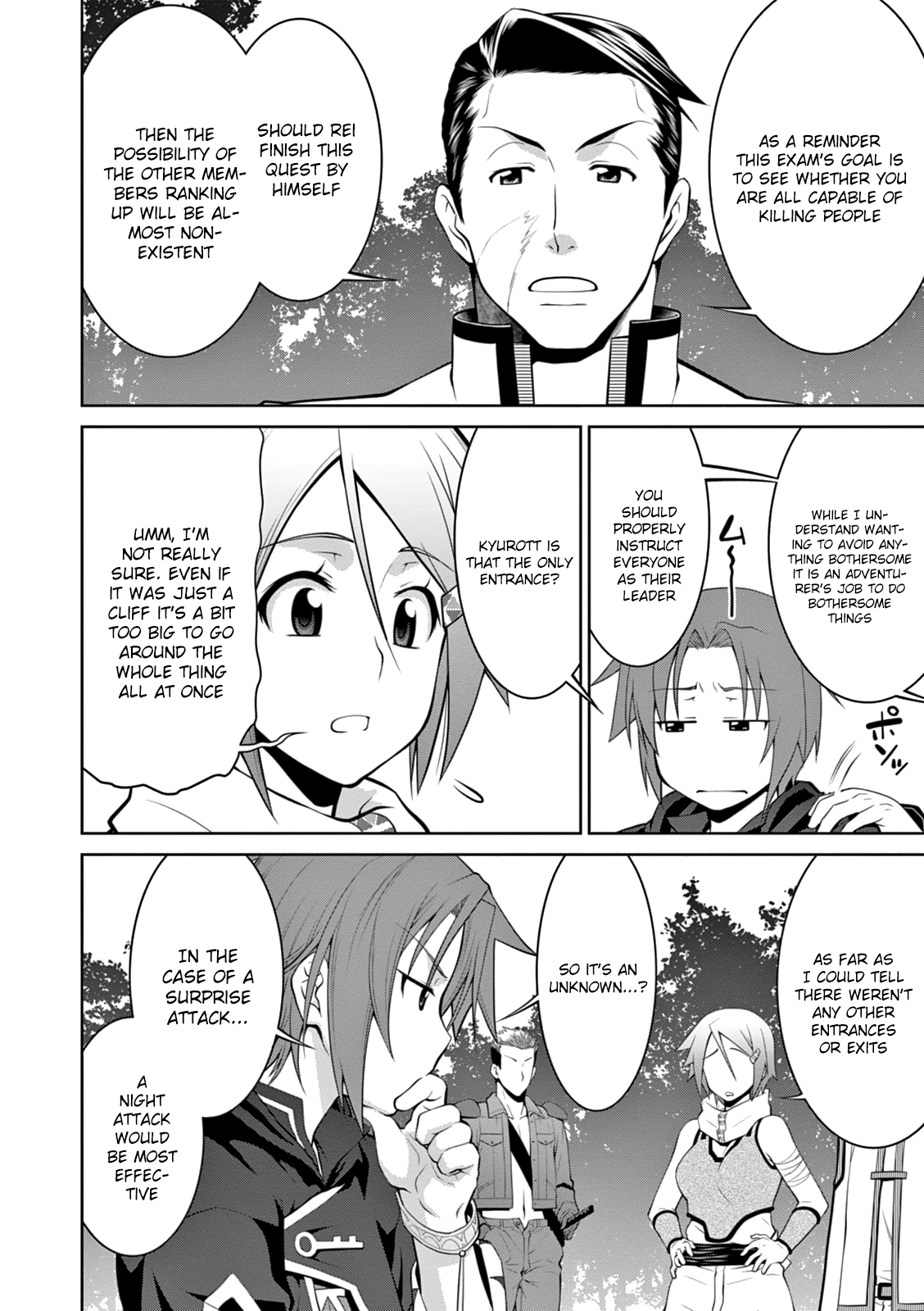 Page 27 of Chapter 15