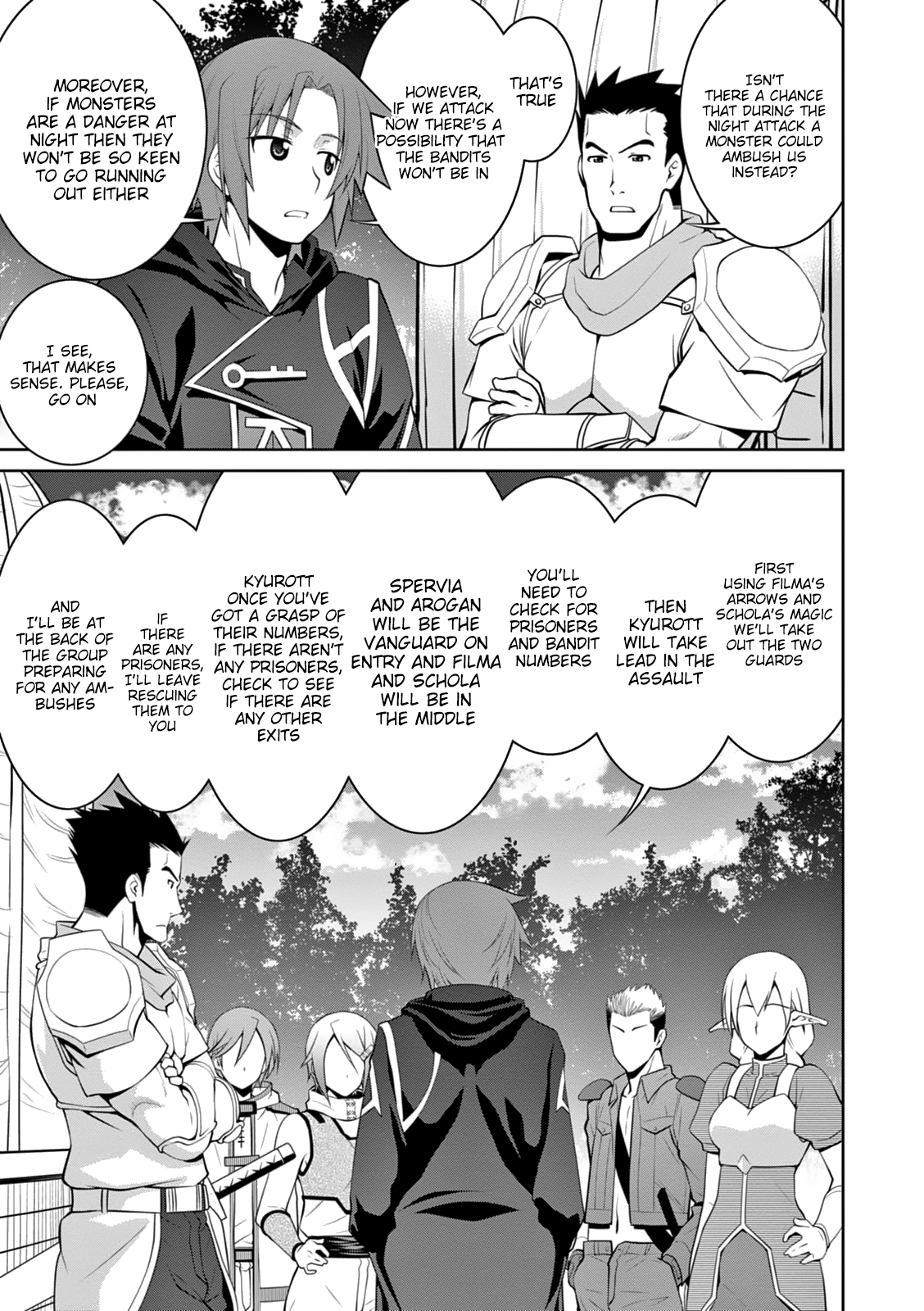 Page 28 of Chapter 15