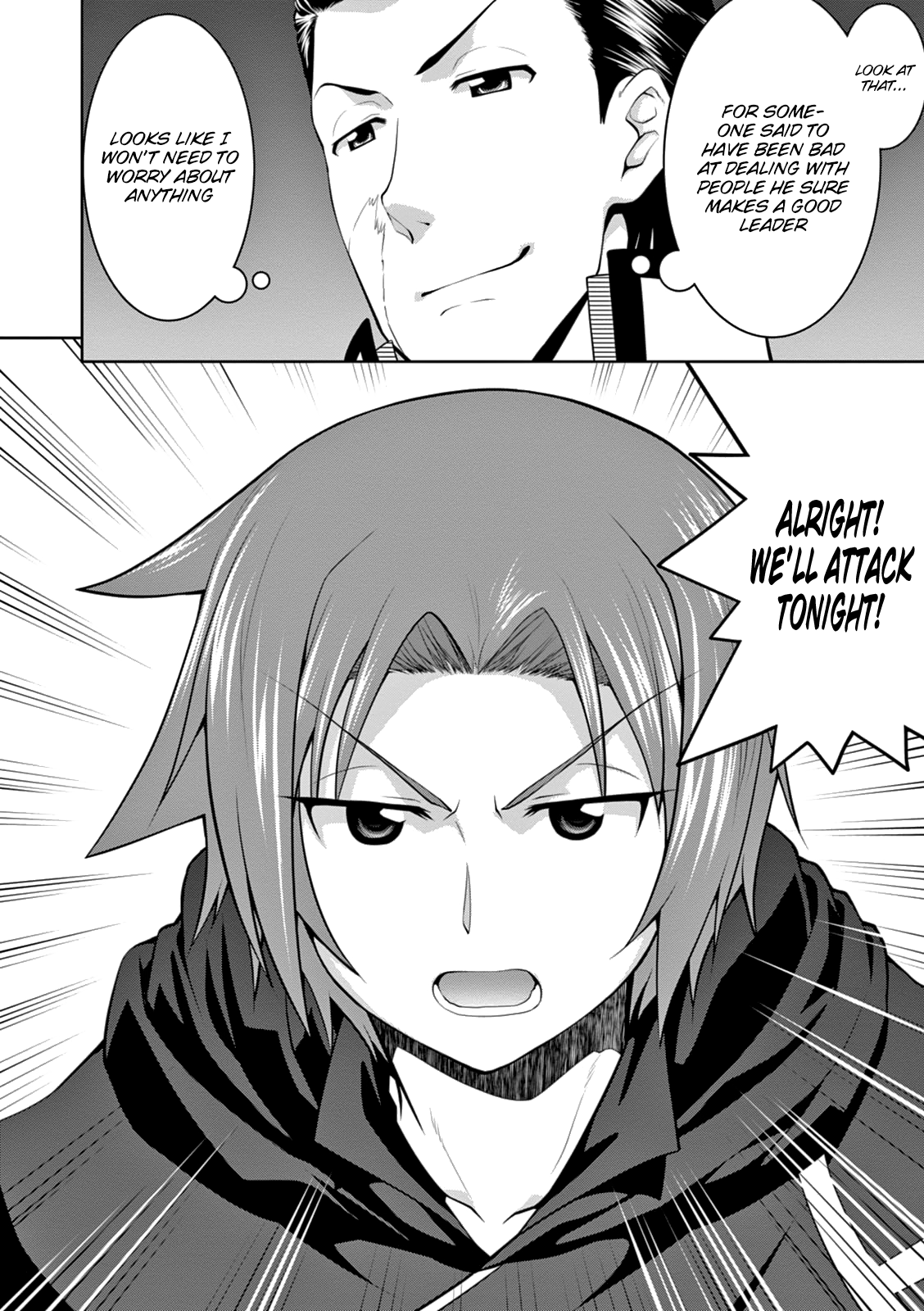 Page 29 of Chapter 15