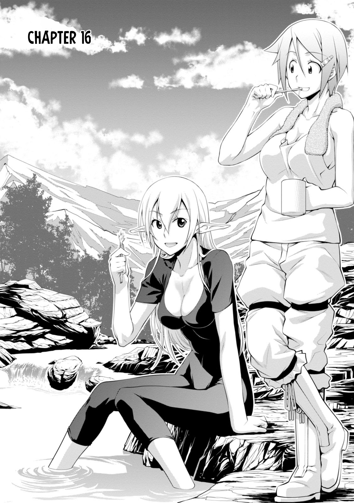 Page 4 of Chapter 16