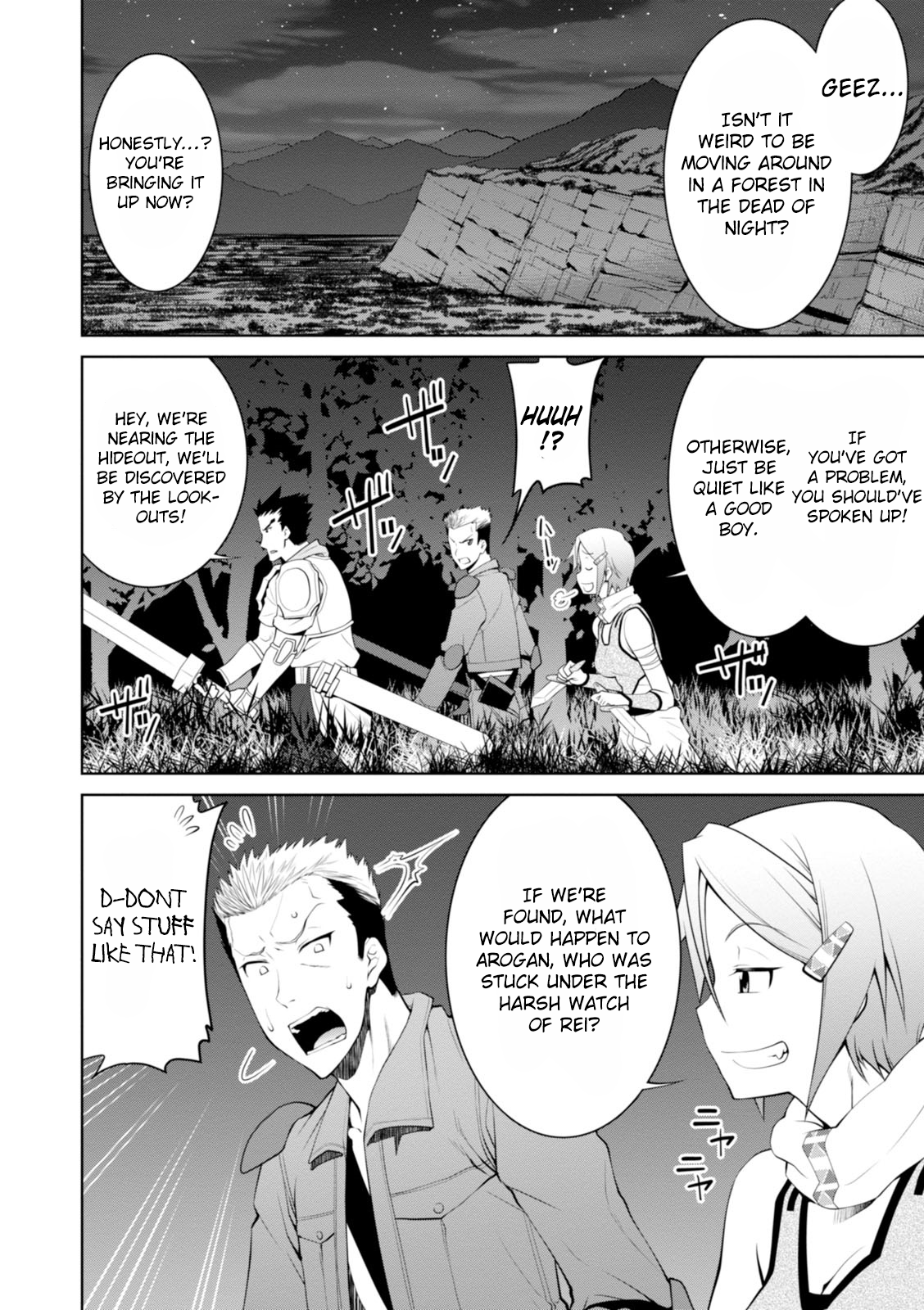 Page 5 of Chapter 16