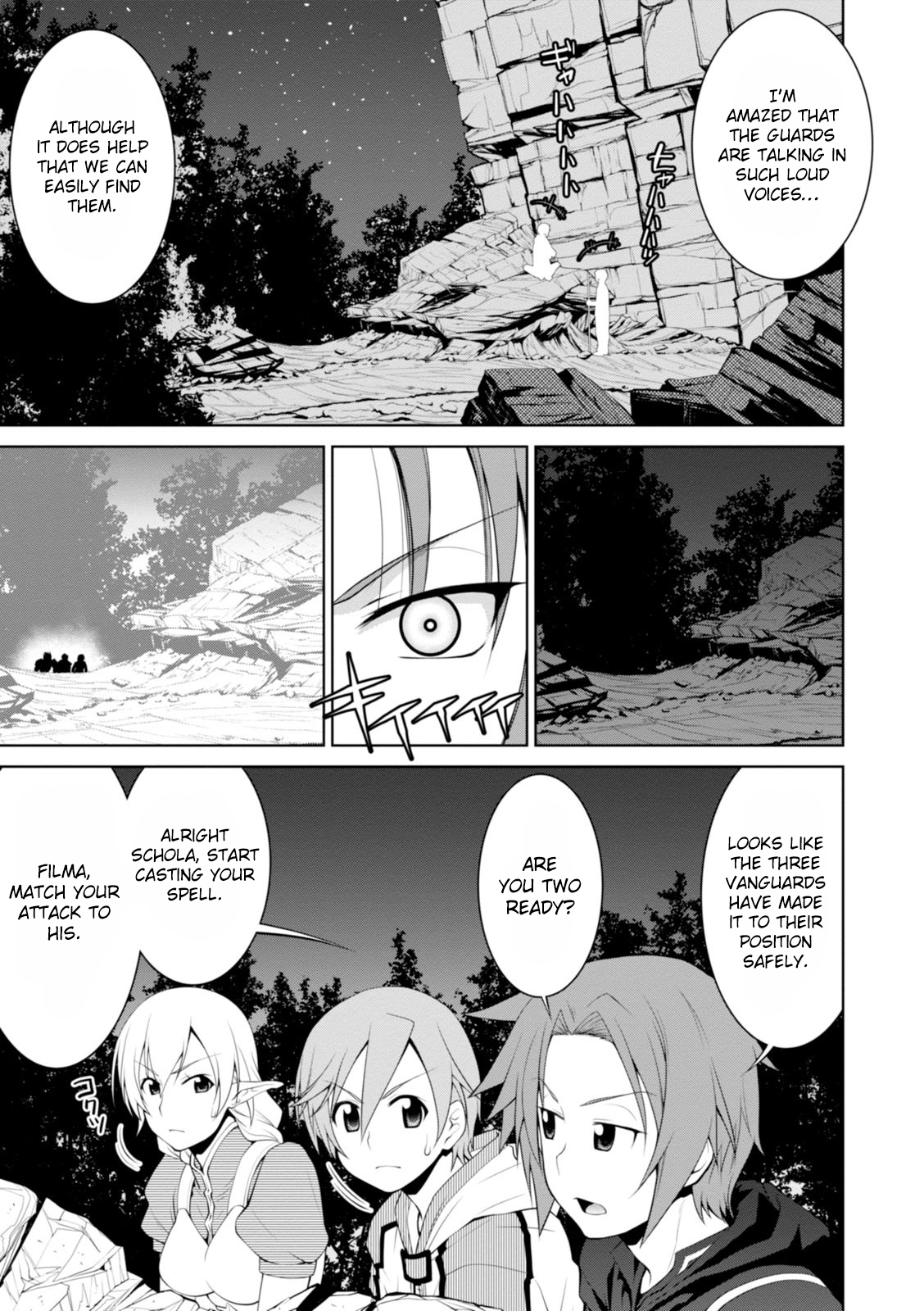 Page 6 of Chapter 16