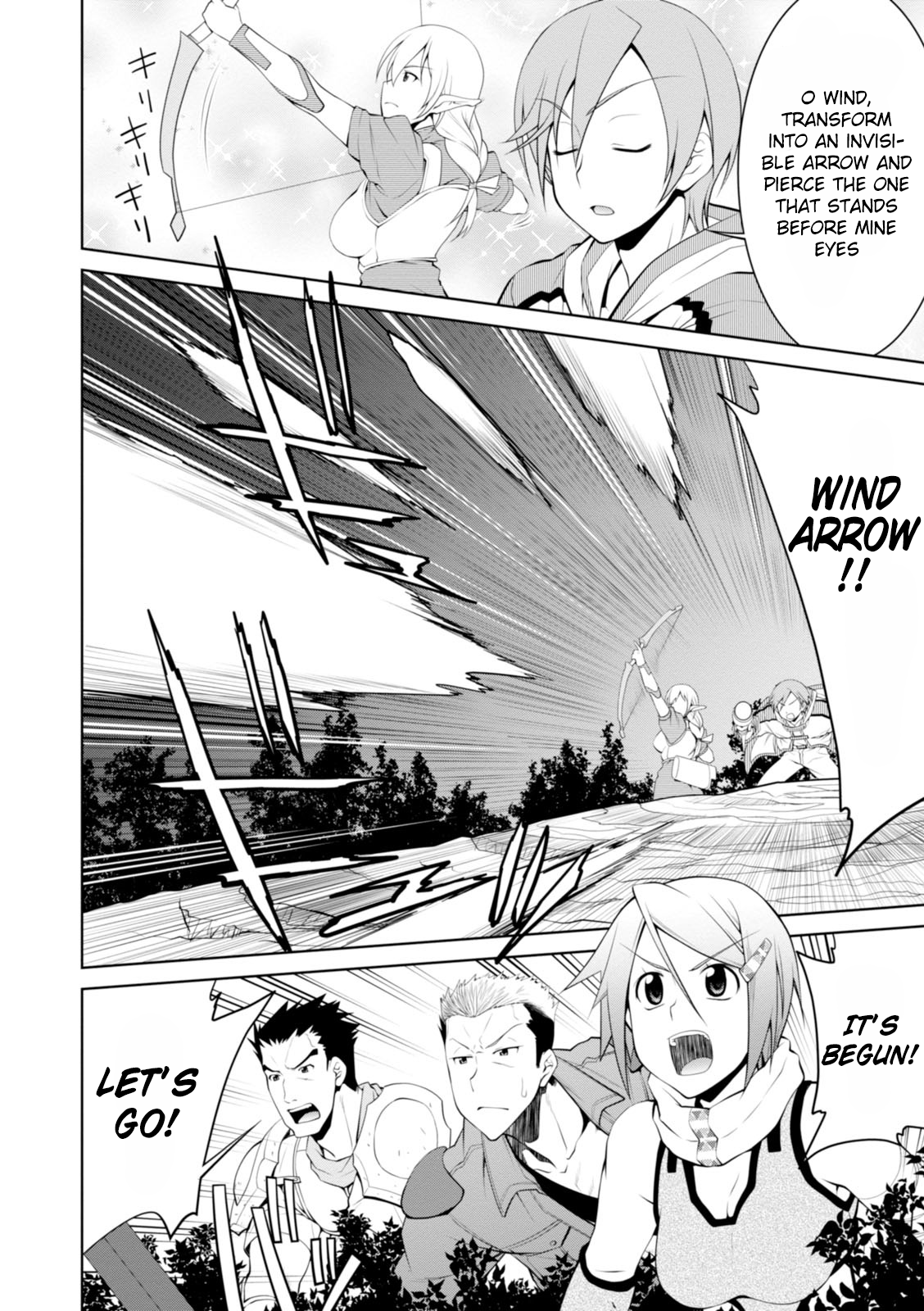 Page 7 of Chapter 16