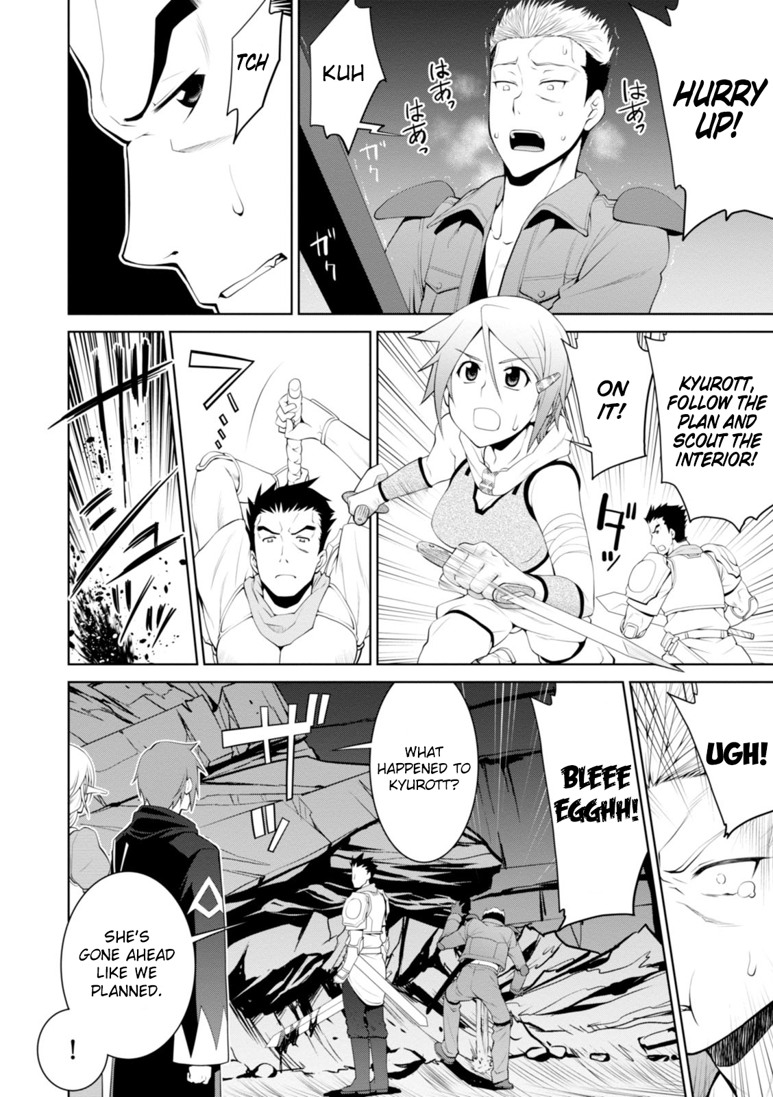Page 9 of Chapter 16
