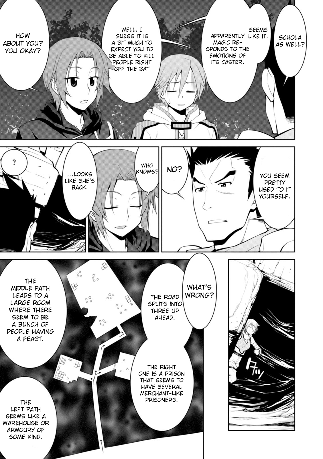 Page 10 of Chapter 16