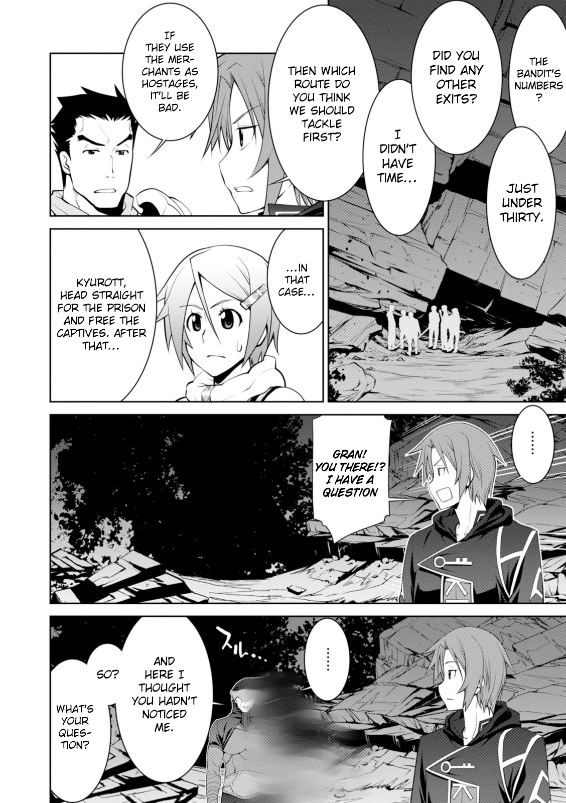 Page 11 of Chapter 16