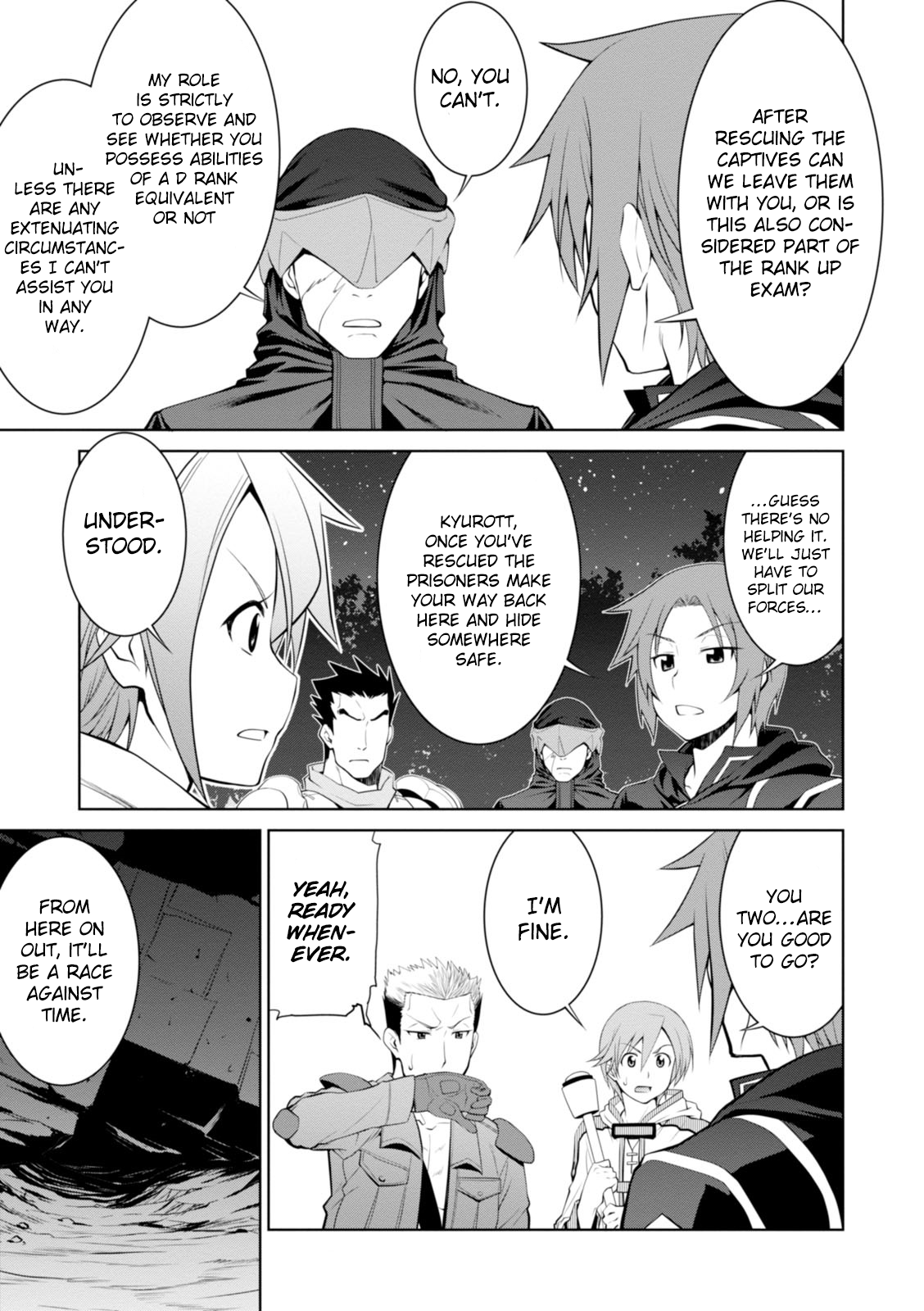 Page 12 of Chapter 16