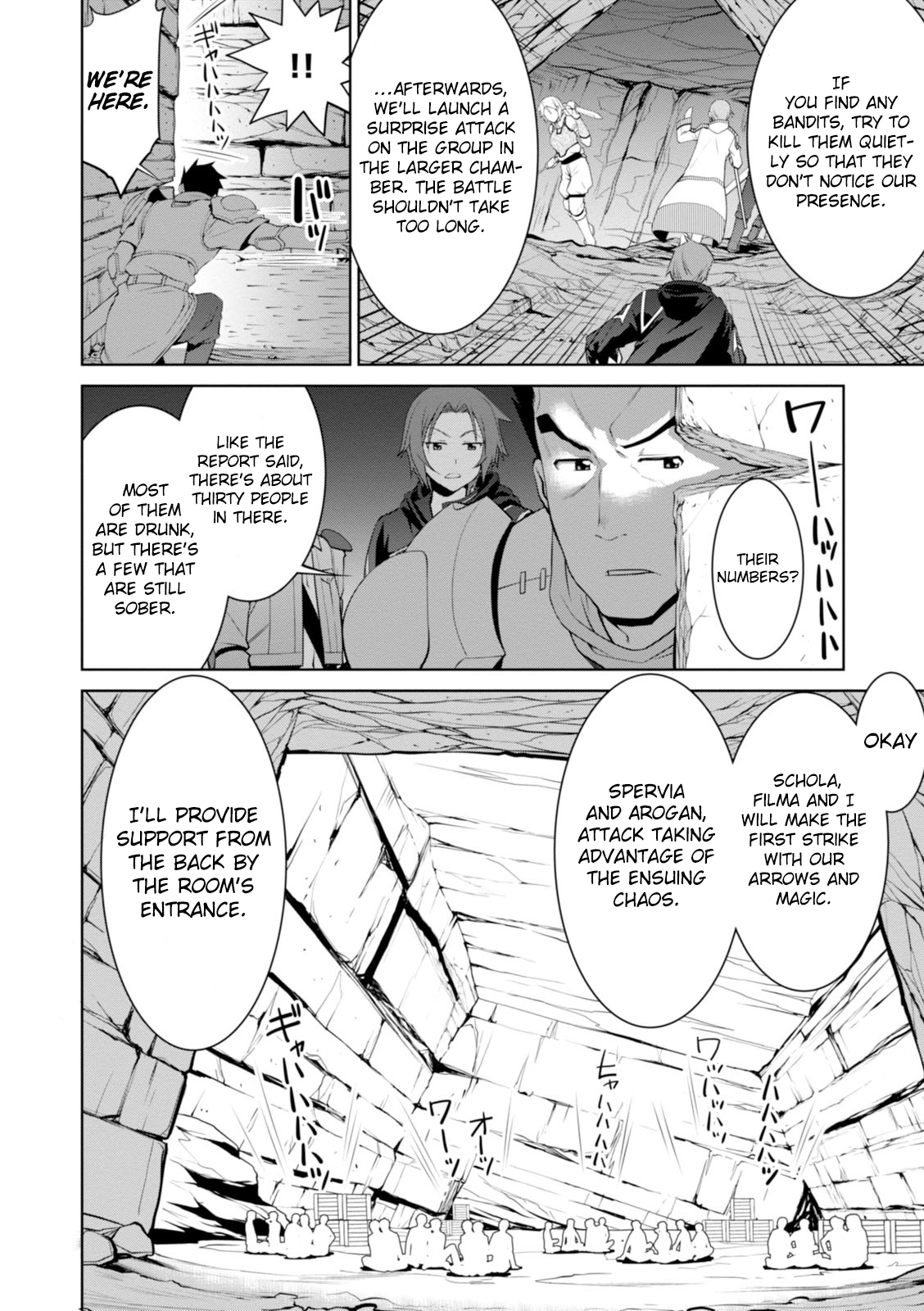 Page 13 of Chapter 16