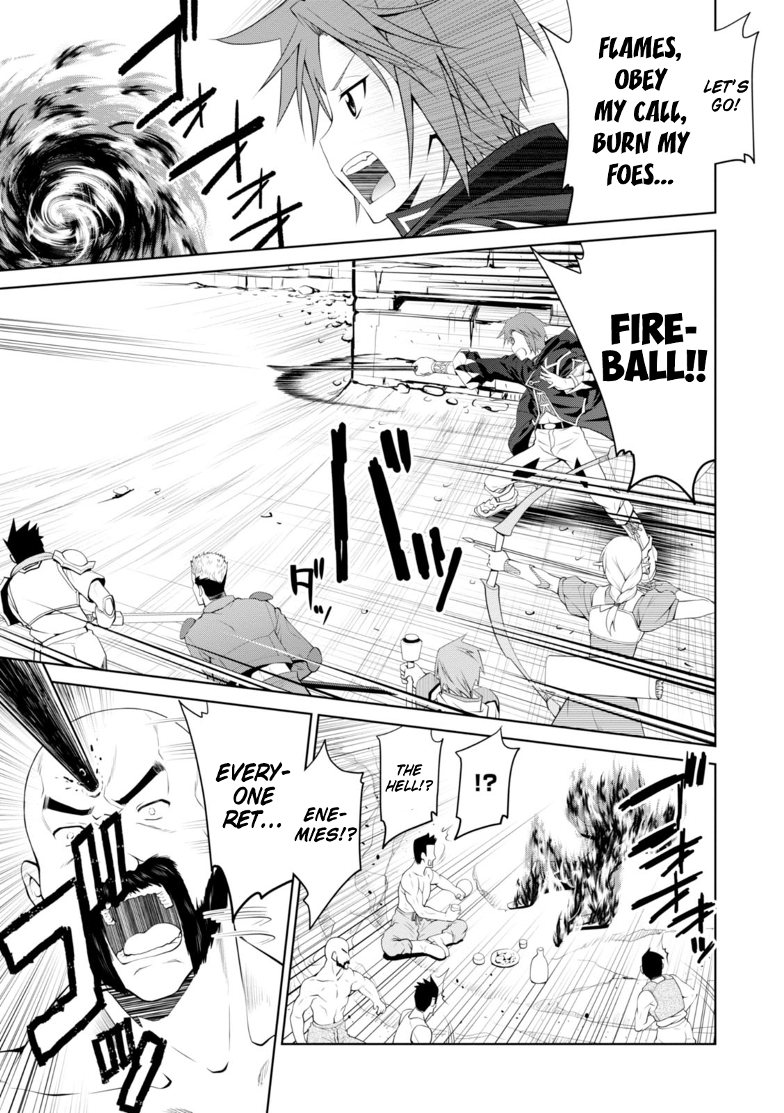 Page 14 of Chapter 16