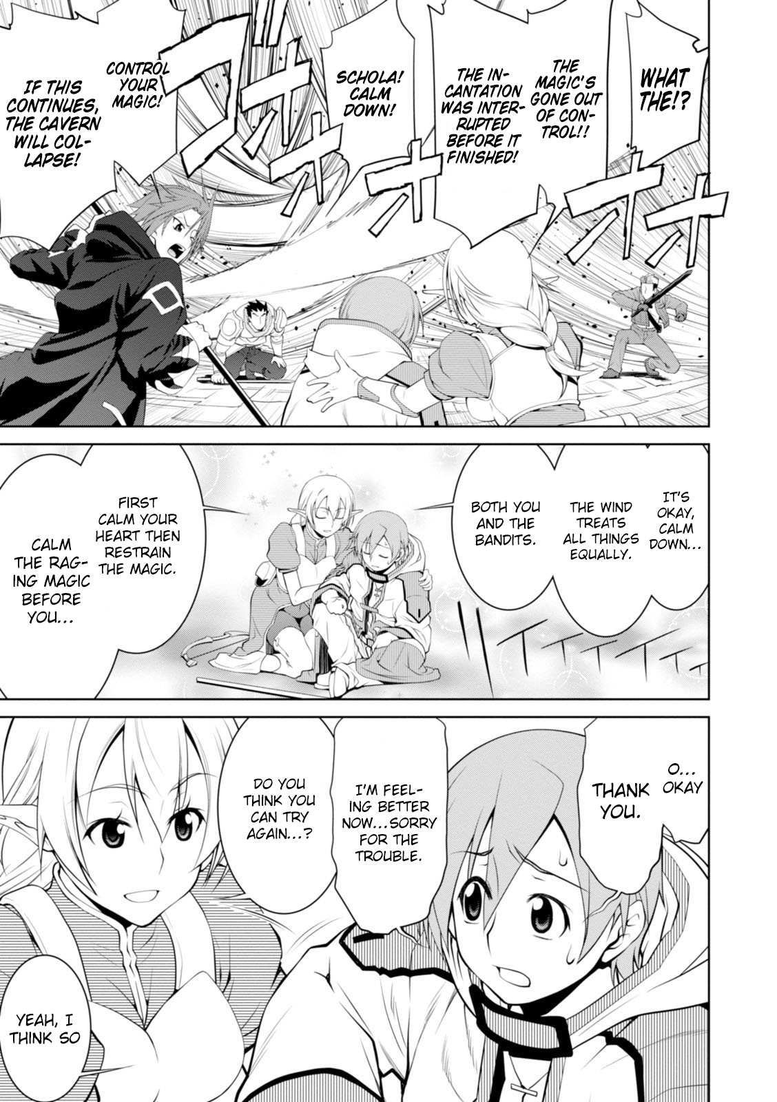 Page 16 of Chapter 16