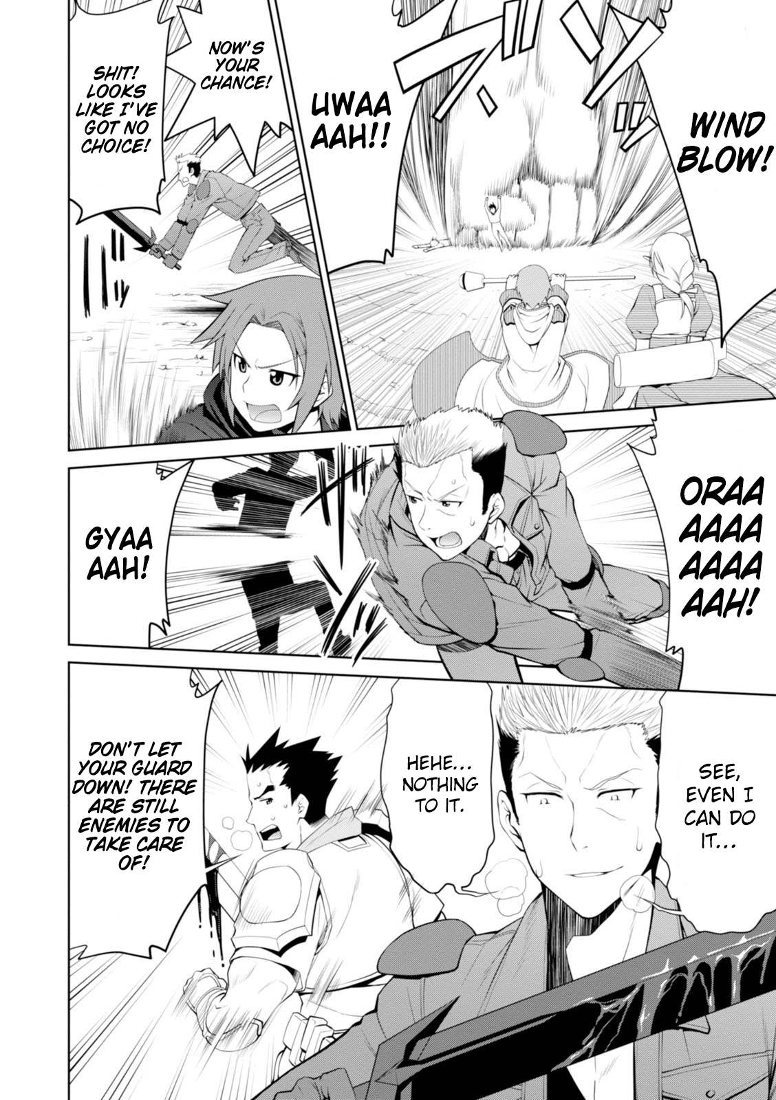 Page 17 of Chapter 16