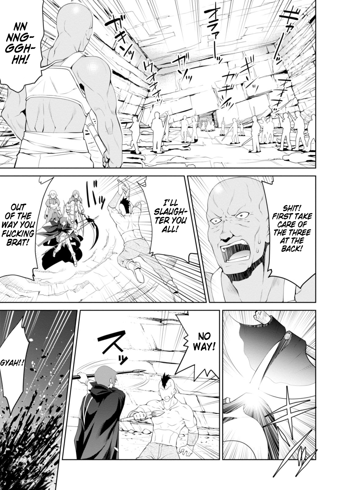 Page 18 of Chapter 16