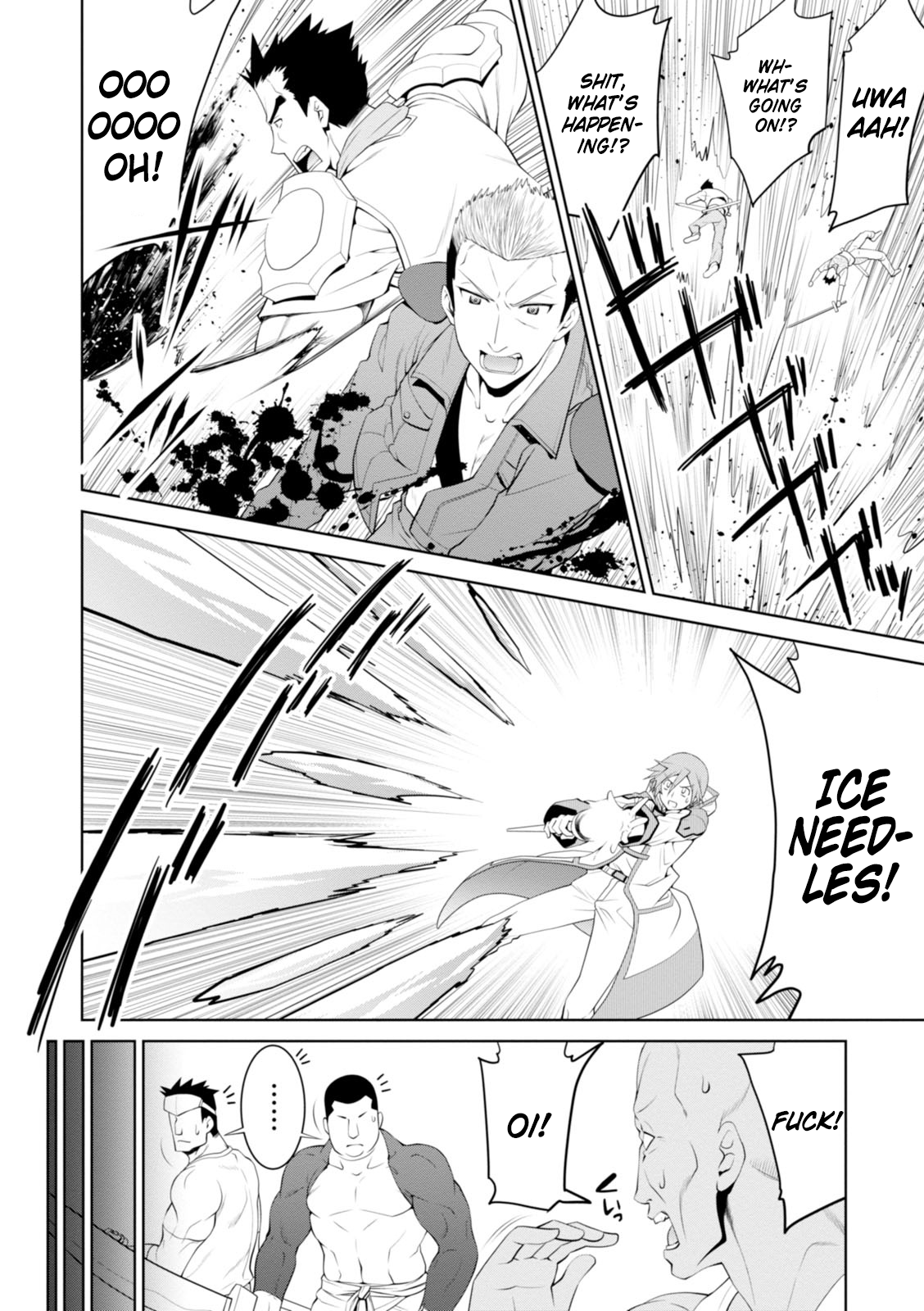 Page 21 of Chapter 16