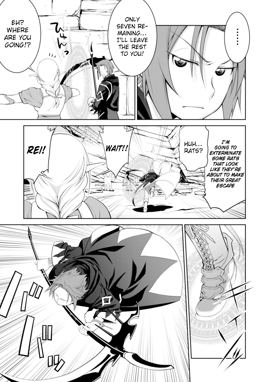 Page 22 of Chapter 16