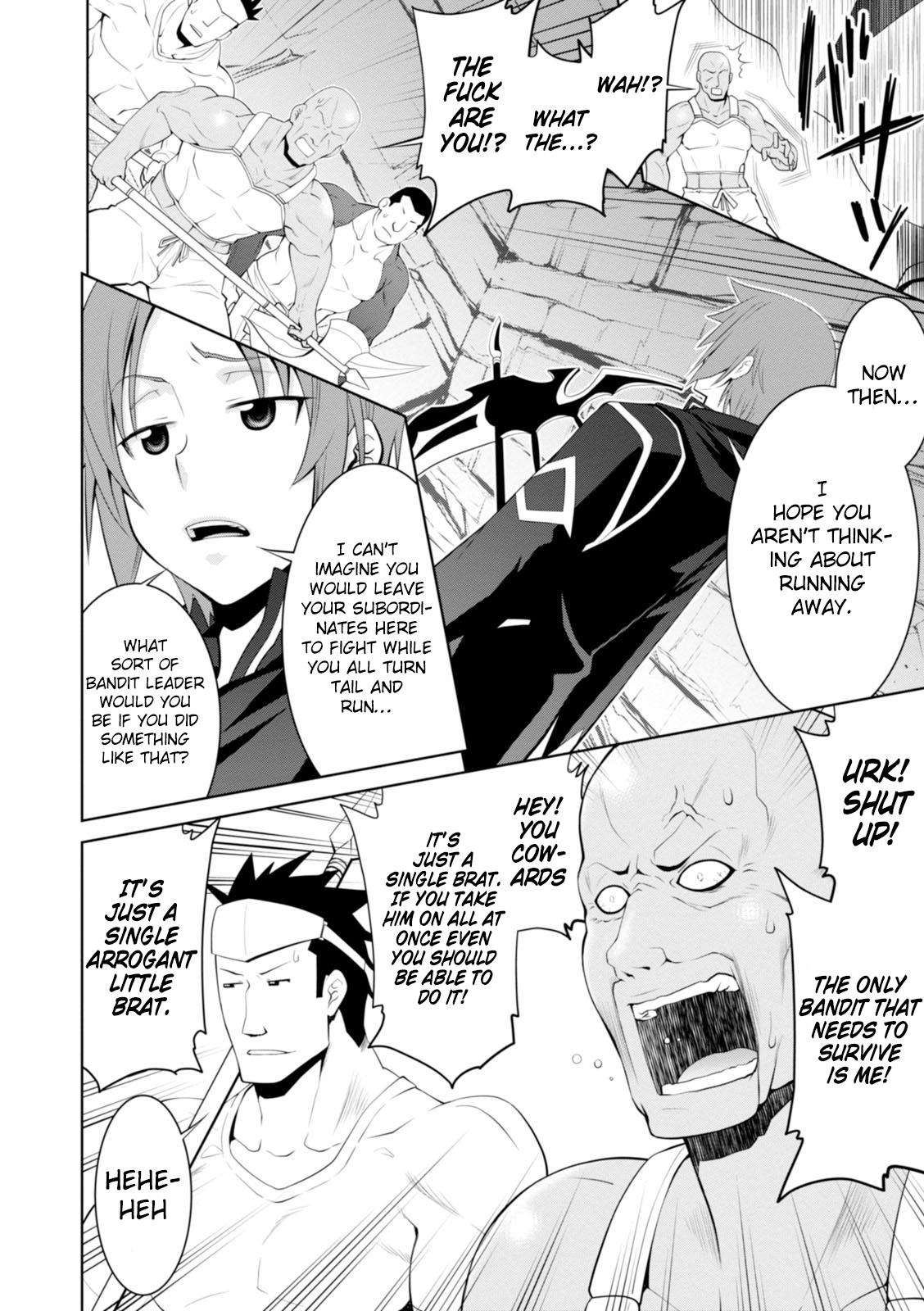 Page 23 of Chapter 16