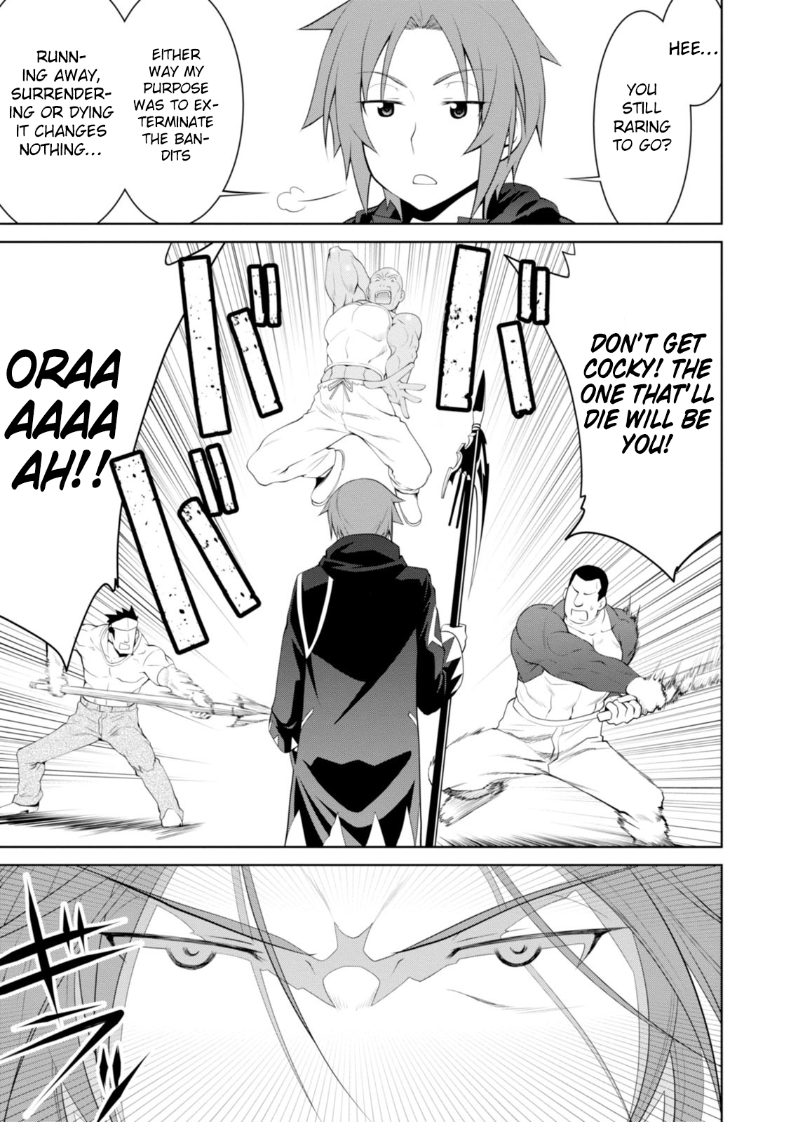 Page 24 of Chapter 16