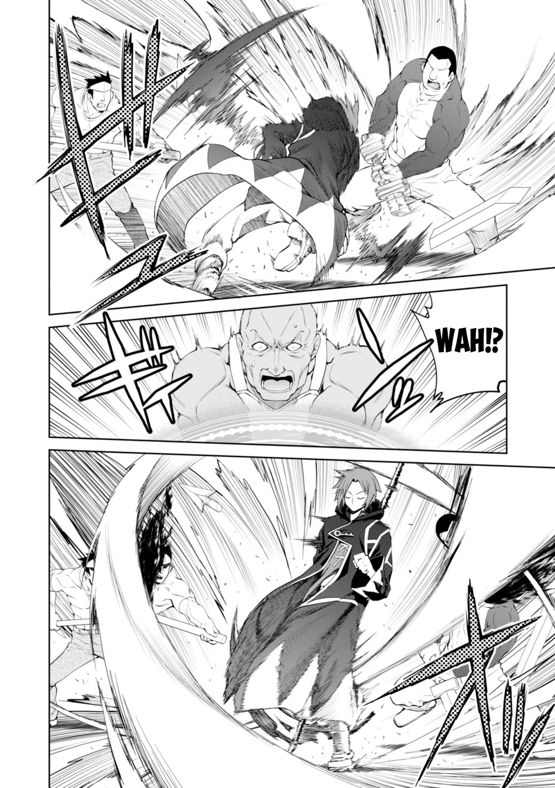 Page 25 of Chapter 16