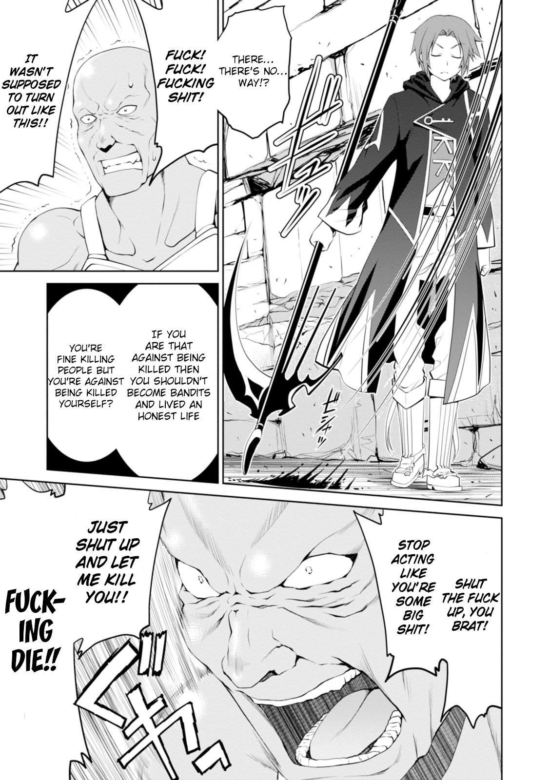 Page 26 of Chapter 16