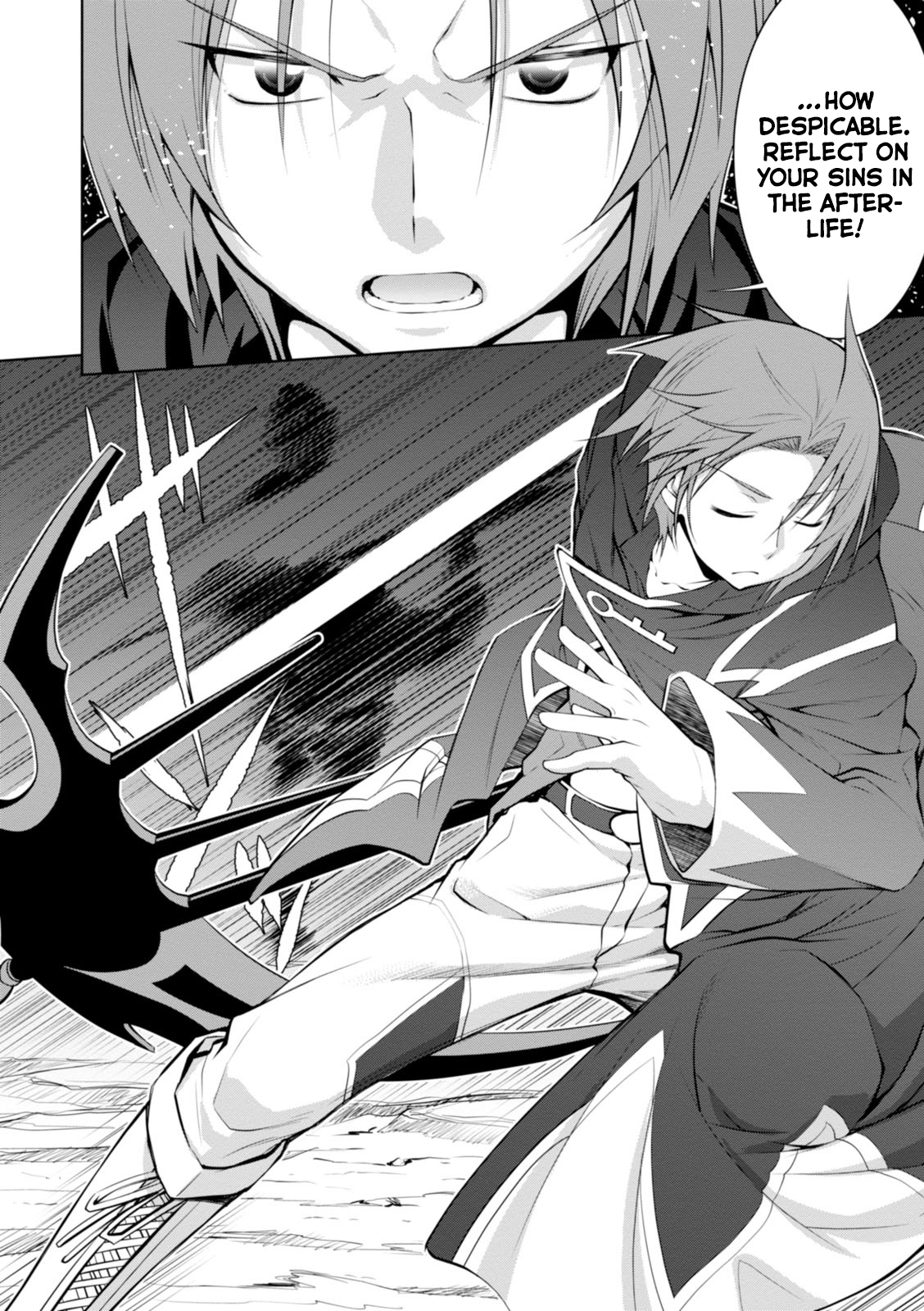Page 27 of Chapter 16
