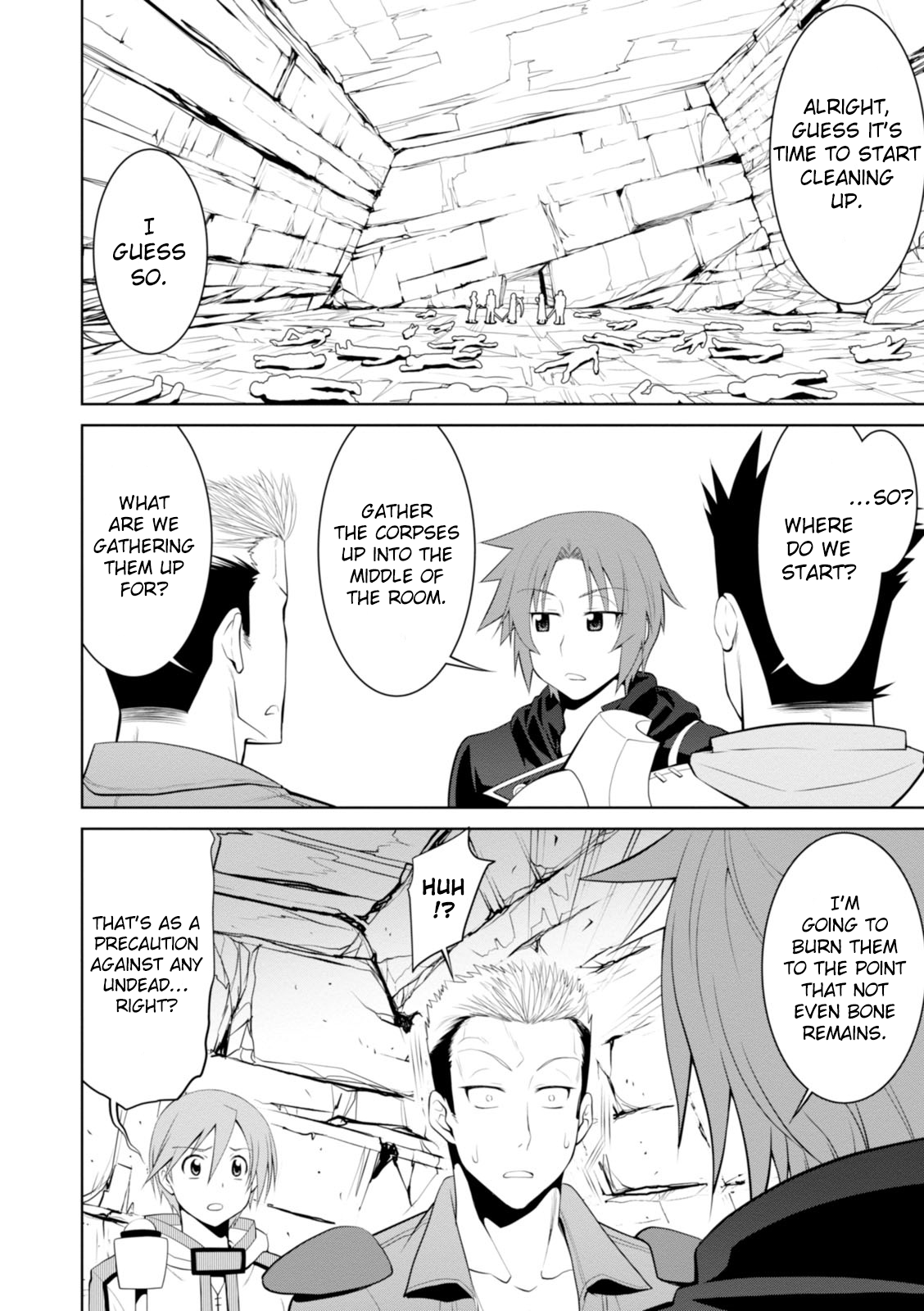 Page 5 of Chapter 17