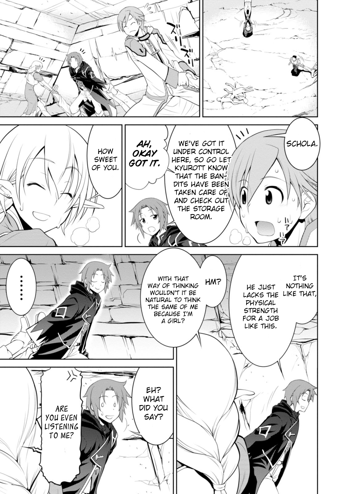 Page 6 of Chapter 17