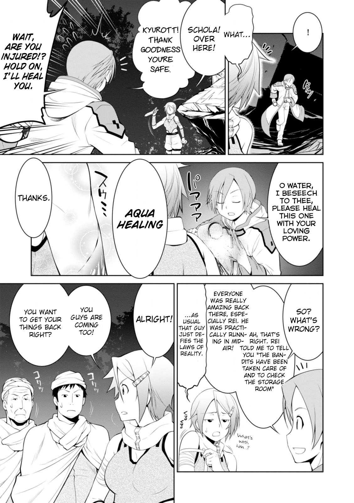 Page 8 of Chapter 17