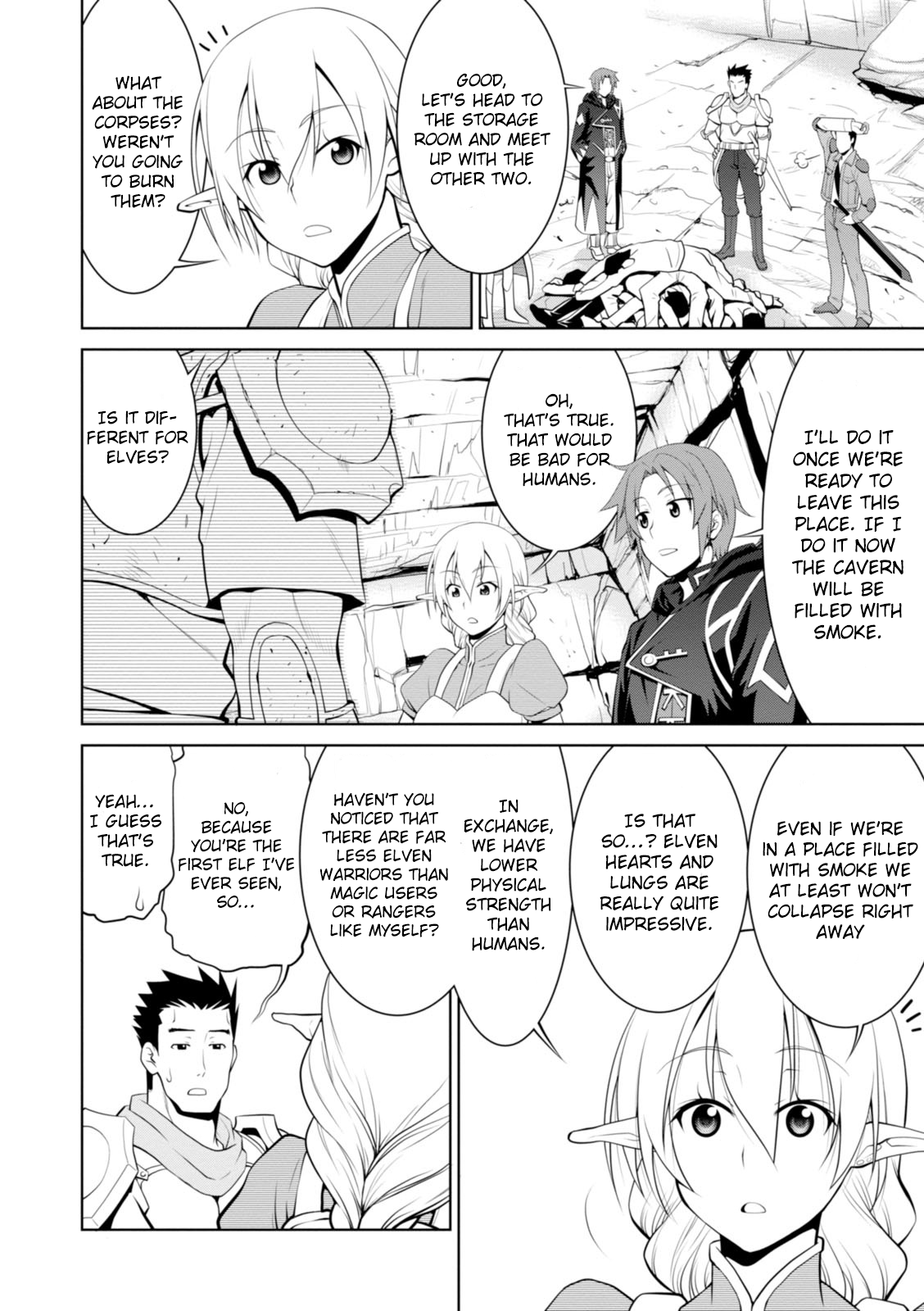 Page 9 of Chapter 17